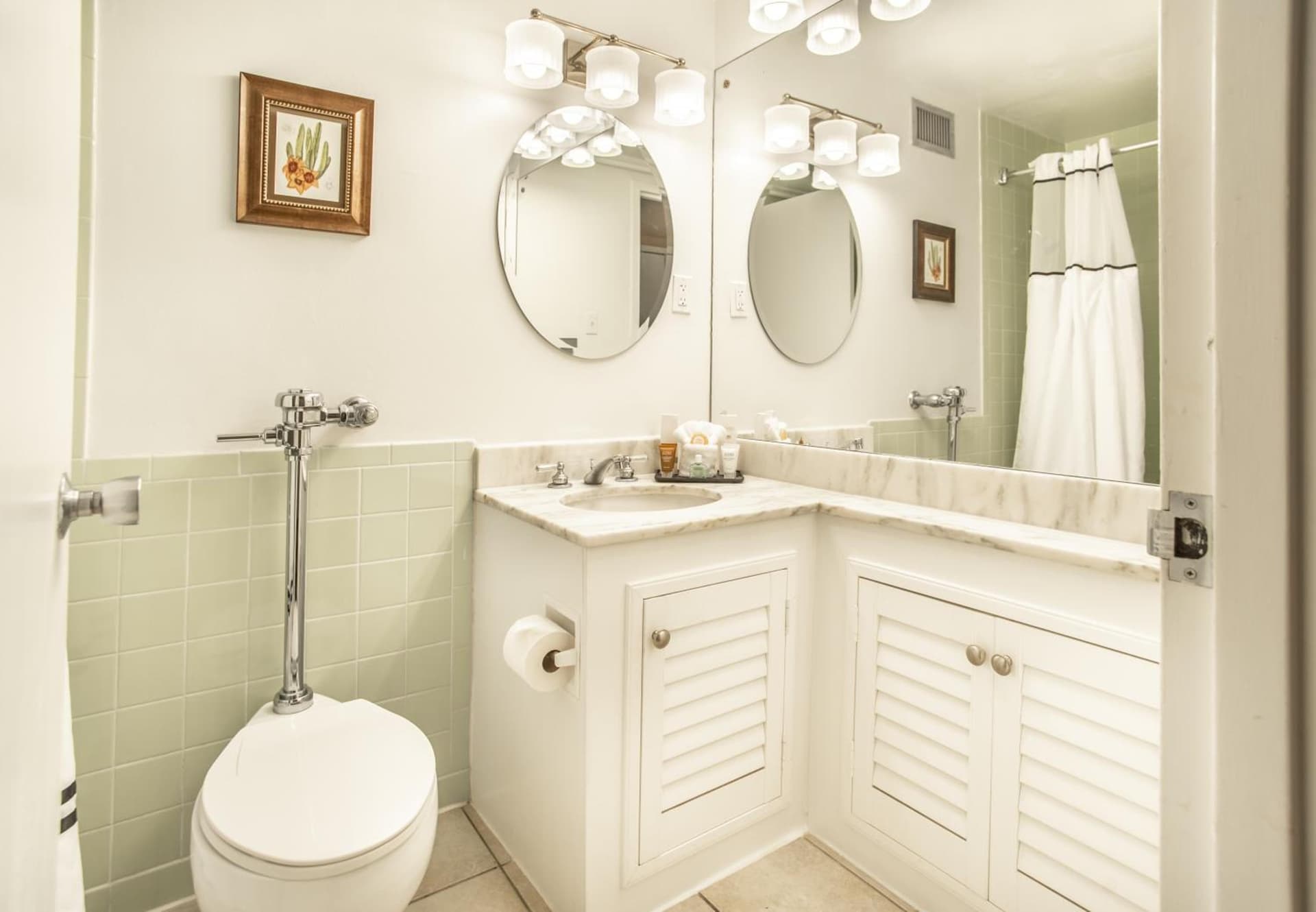 Menger Hotel gallery photo in San Antonio, TX — image 33