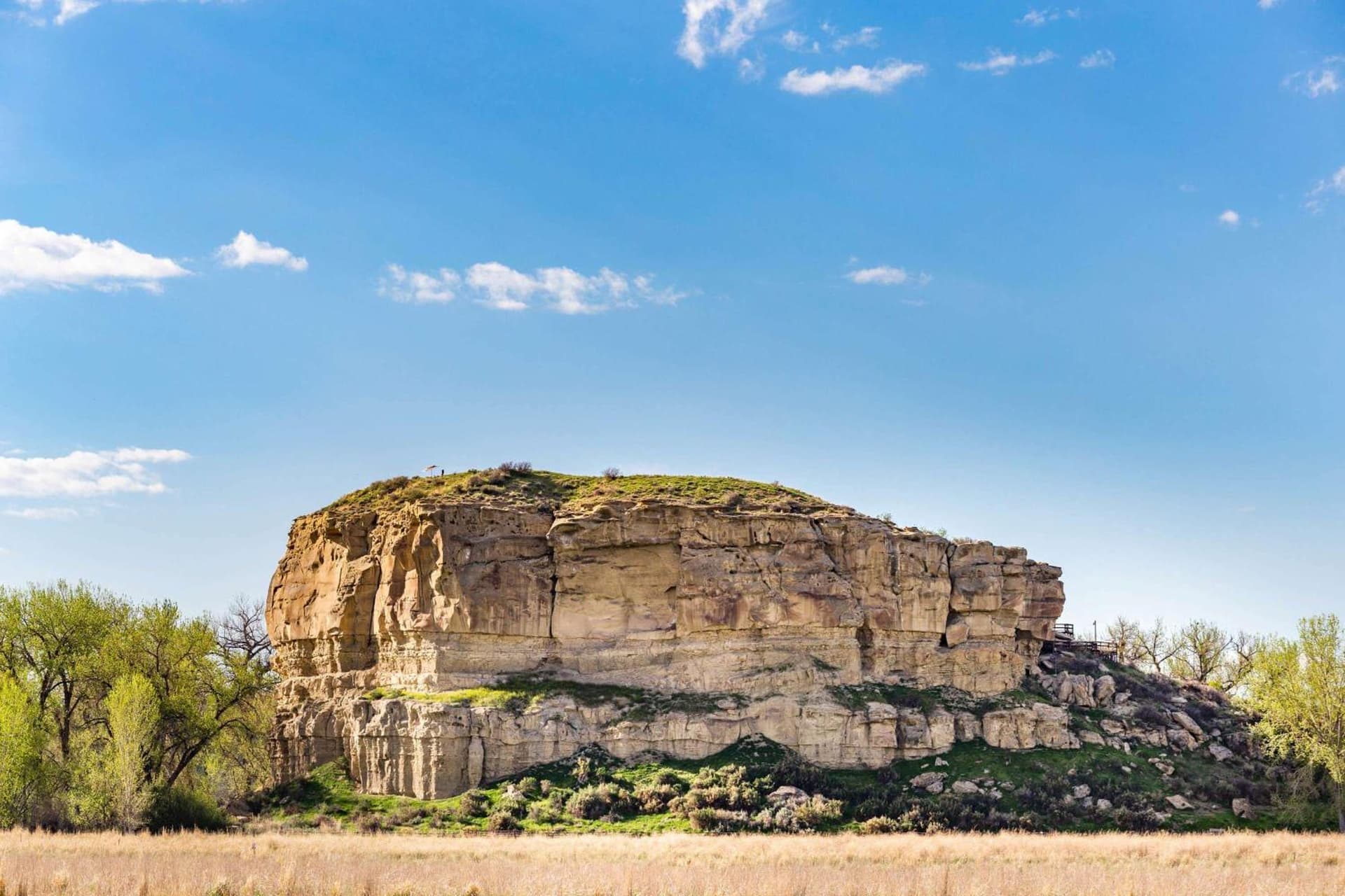 Super 8 by Wyndham Billings gallery photo in Billings, MT — image 16
