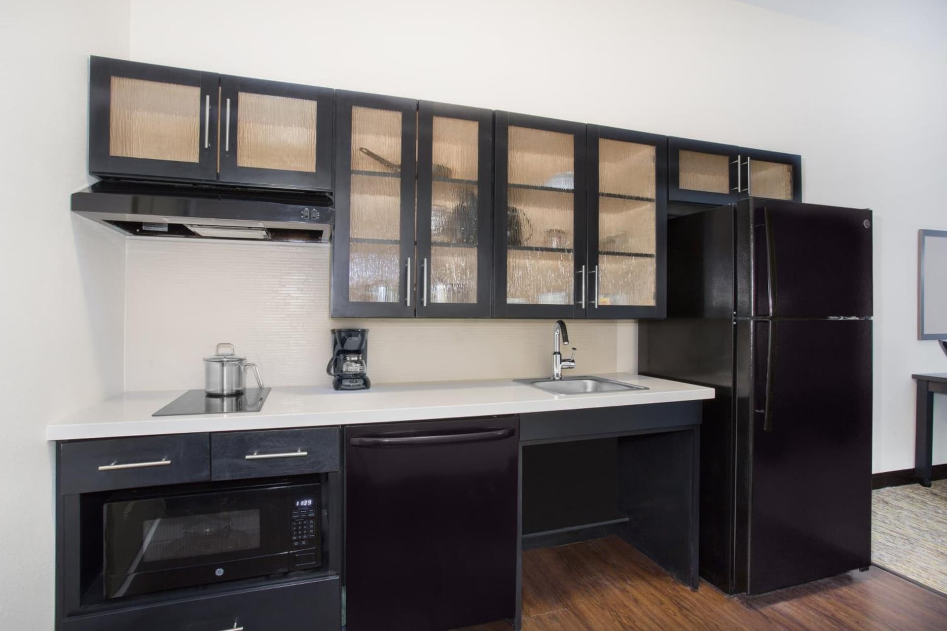 Candlewood Suites Pueblo by IHG gallery photo in Pueblo, CO — image 17