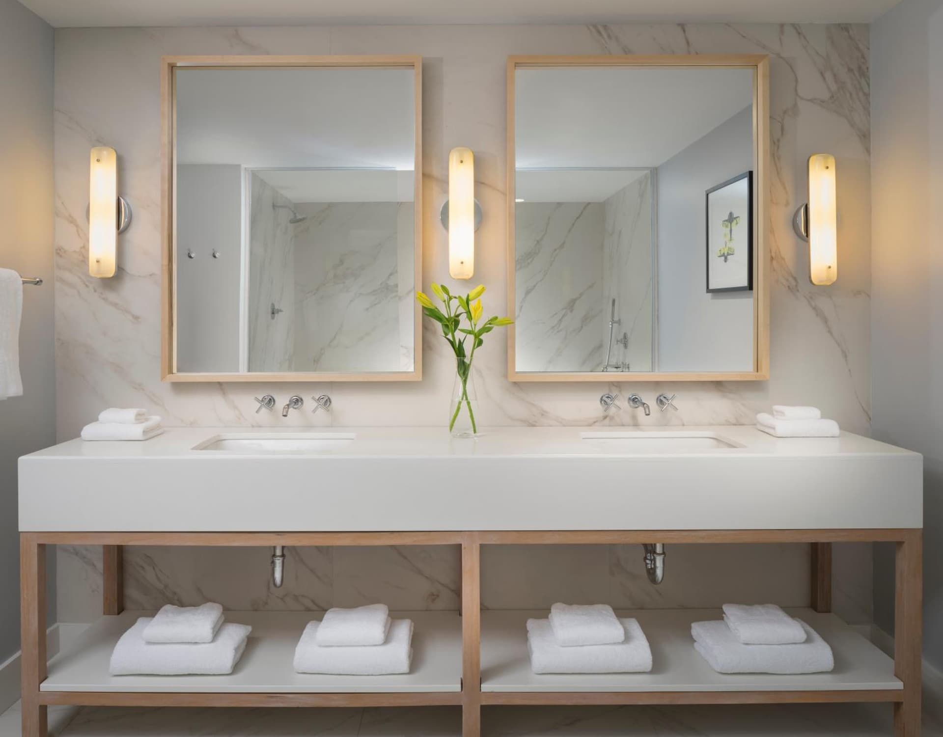 Kimpton Schofield Hotel by IHG gallery photo in Cleveland, OH — image 16