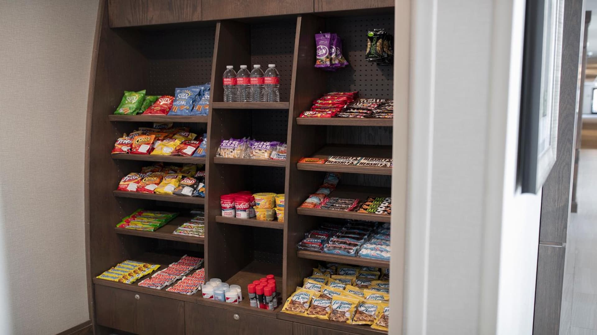 Staybridge Suites Auburn Hills by IHG gallery photo in Auburn Hills, MI — image 41