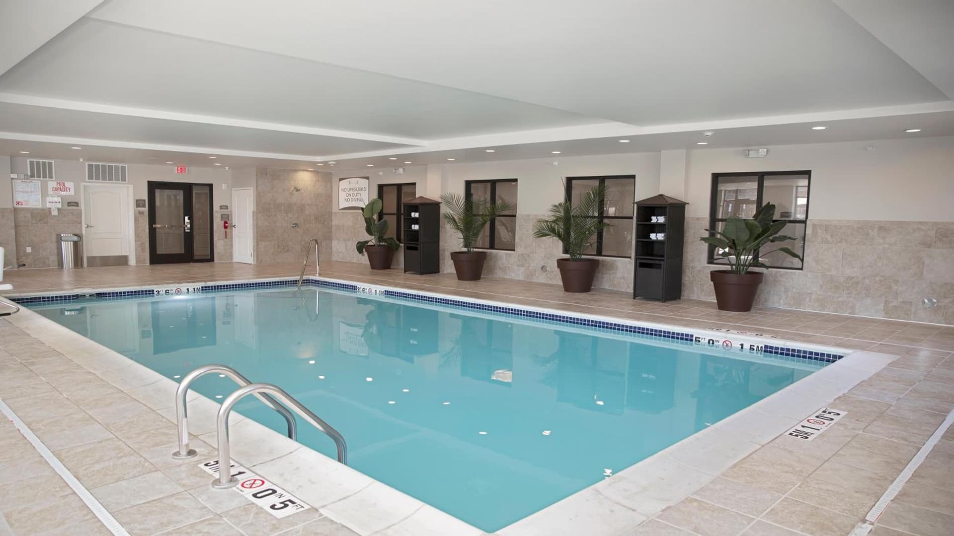 Staybridge Suites Auburn Hills by IHG gallery photo in Auburn Hills, MI — image 23