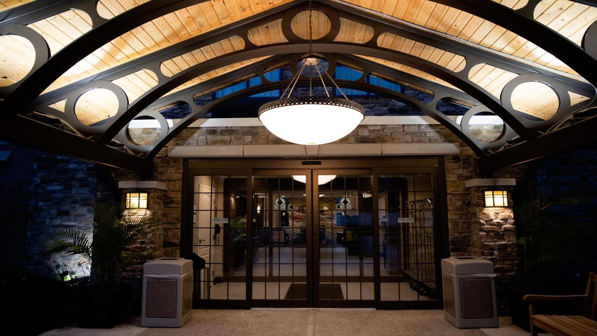 Staybridge Suites Auburn Hills by IHG gallery photo in Auburn Hills, MI — image 22