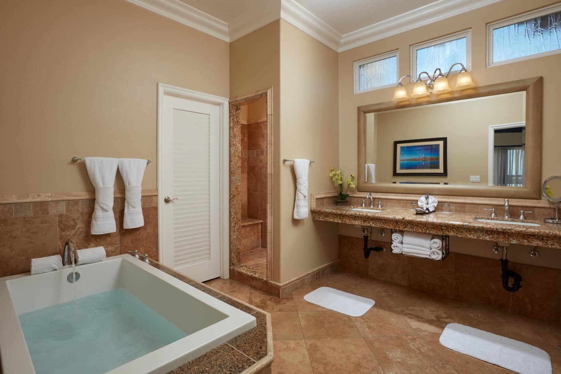 Carter Estate Winery and Resort gallery photo in Temecula, CA — image 12