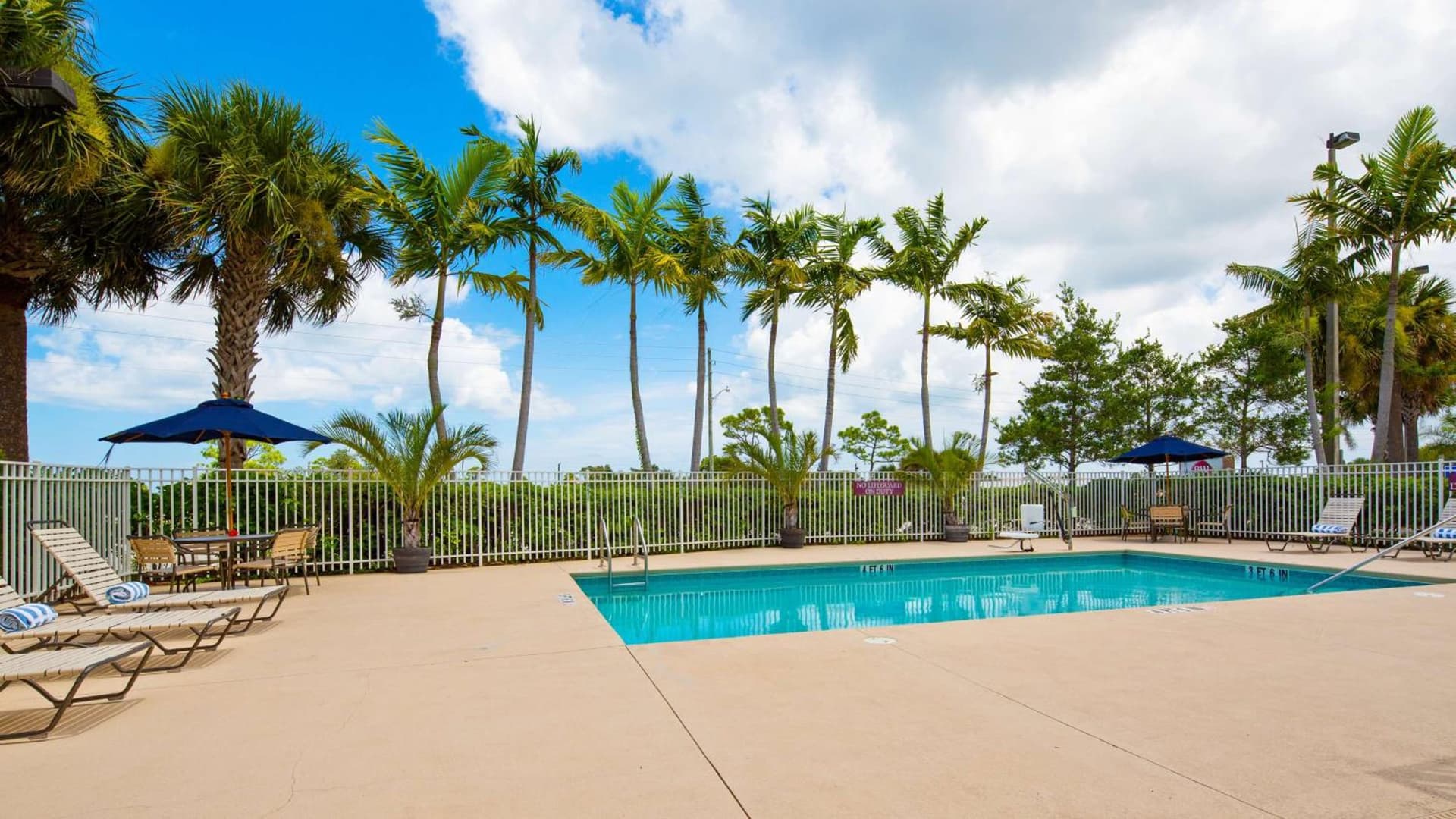 Best Western Plus Sebastian Hotel & Suites gallery photo in Sebastian, FL — image 131