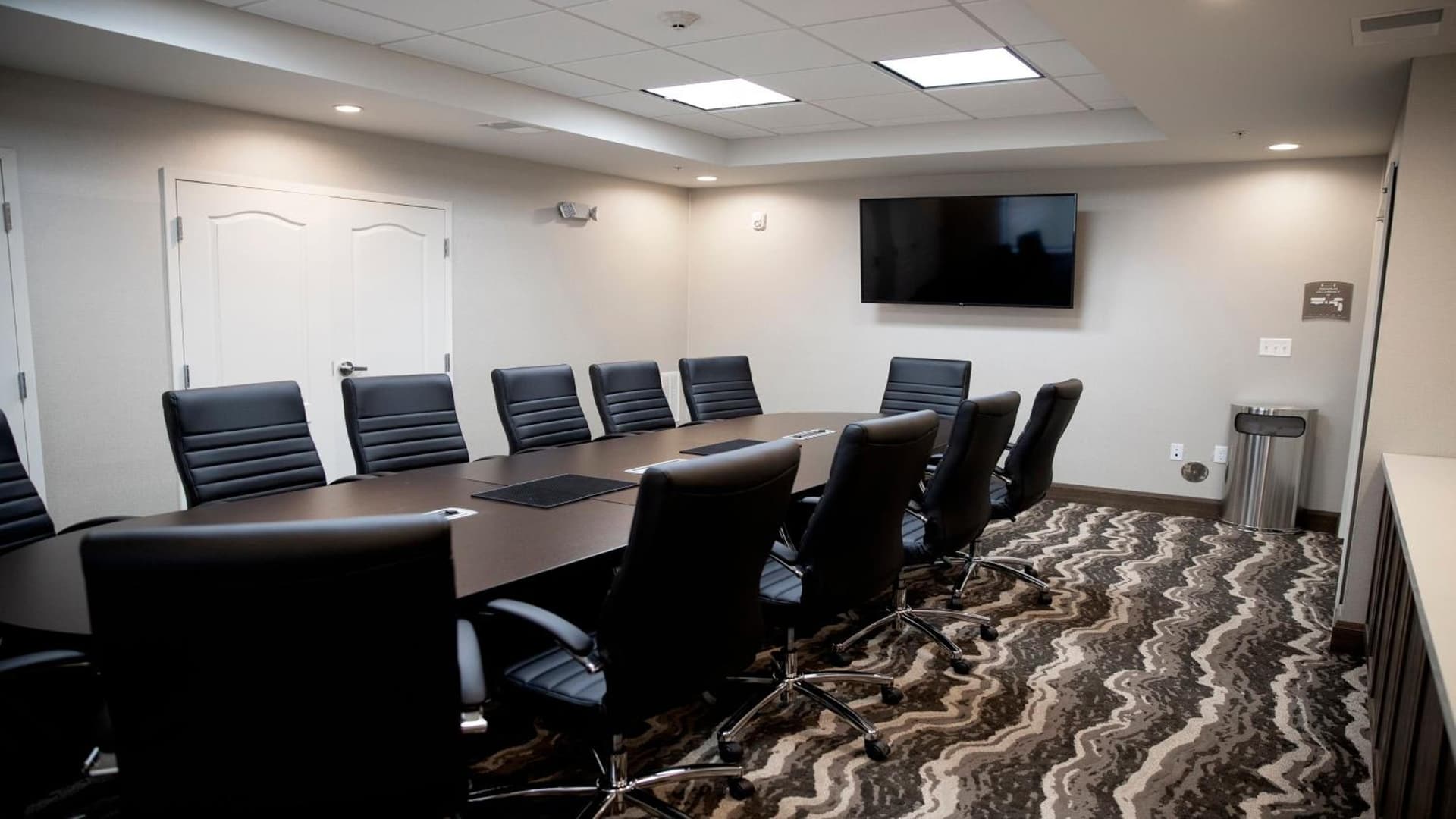 Staybridge Suites Auburn Hills by IHG gallery photo in Auburn Hills, MI — image 44