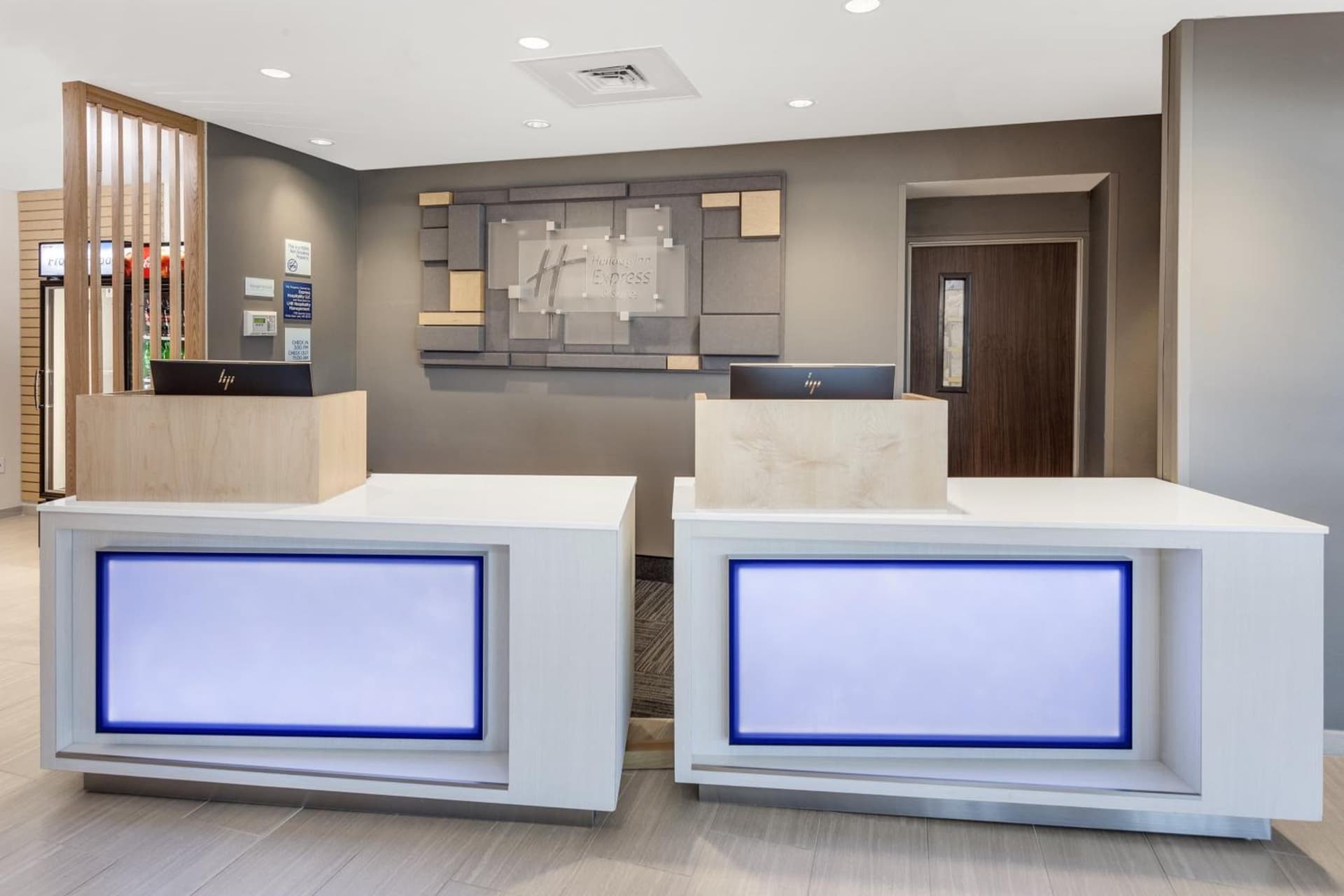 Holiday Inn Express & Suites - Hudson I-94 by IHG gallery photo in Hudson, WI — image 42