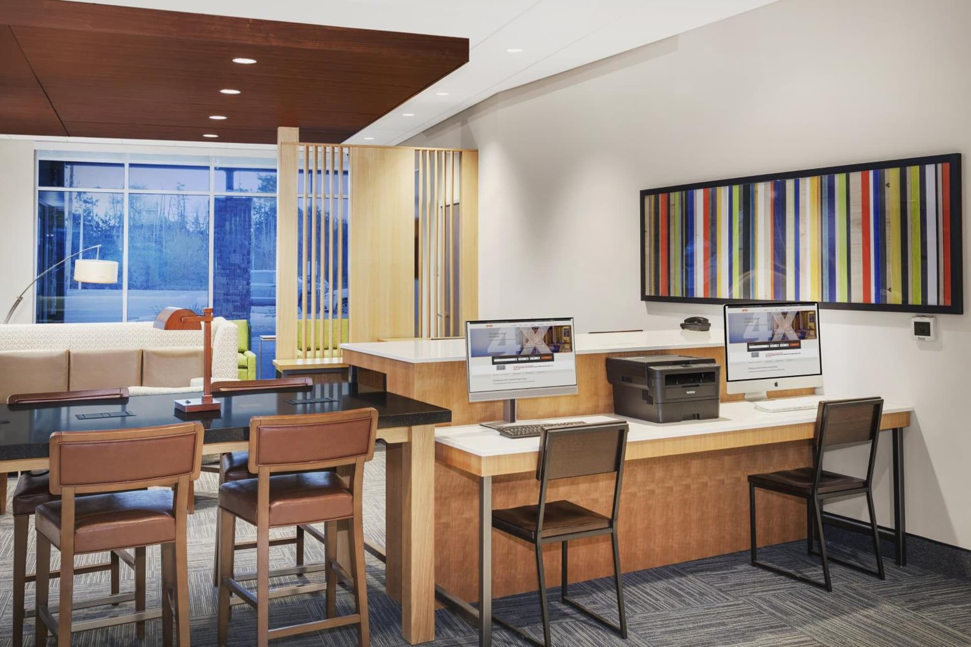 Holiday Inn Express & Suites - Hudson I-94 by IHG gallery photo in Hudson, WI — image 18