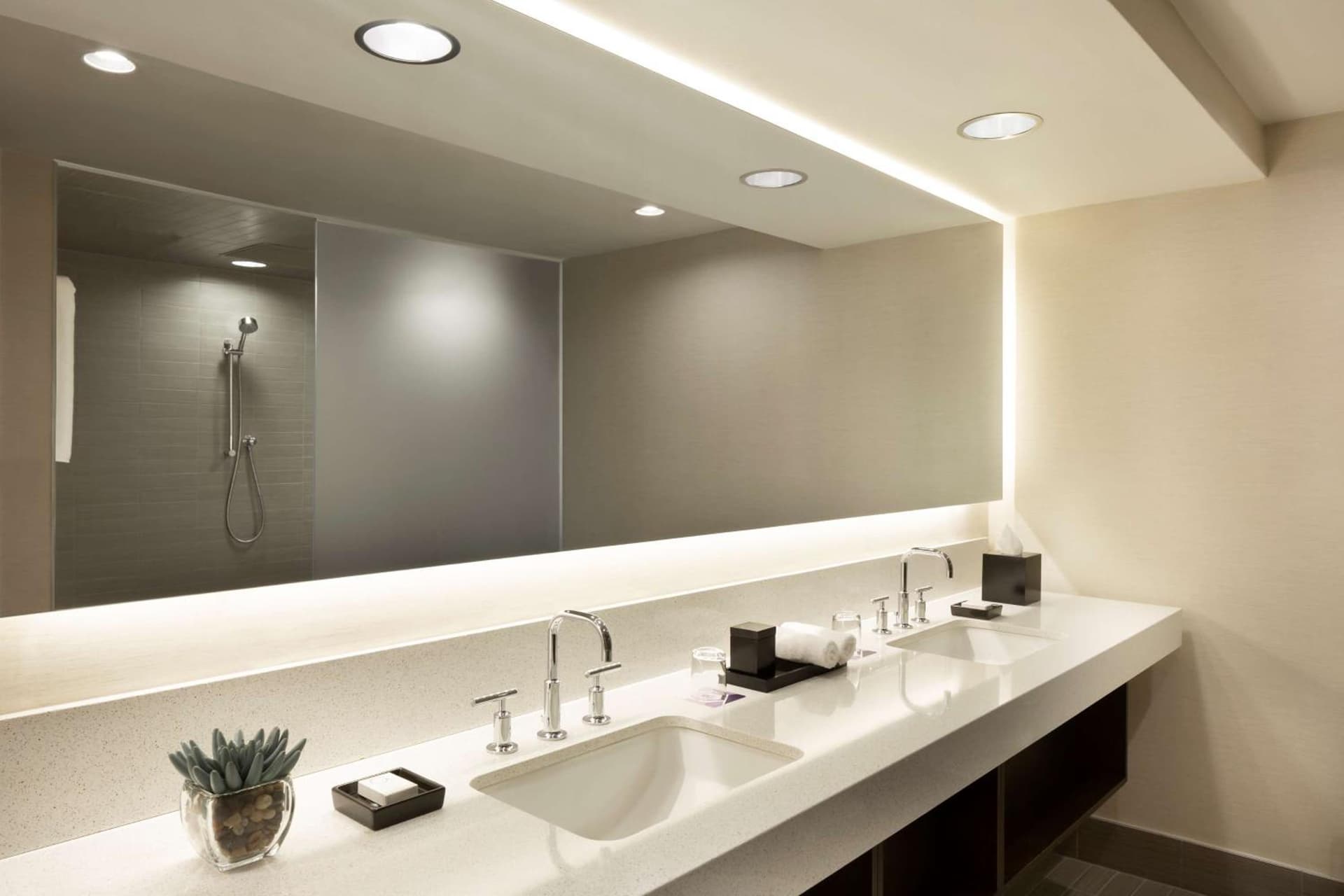 Hyatt Regency Phoenix Downtown gallery photo in Phoenix, AZ — image 70