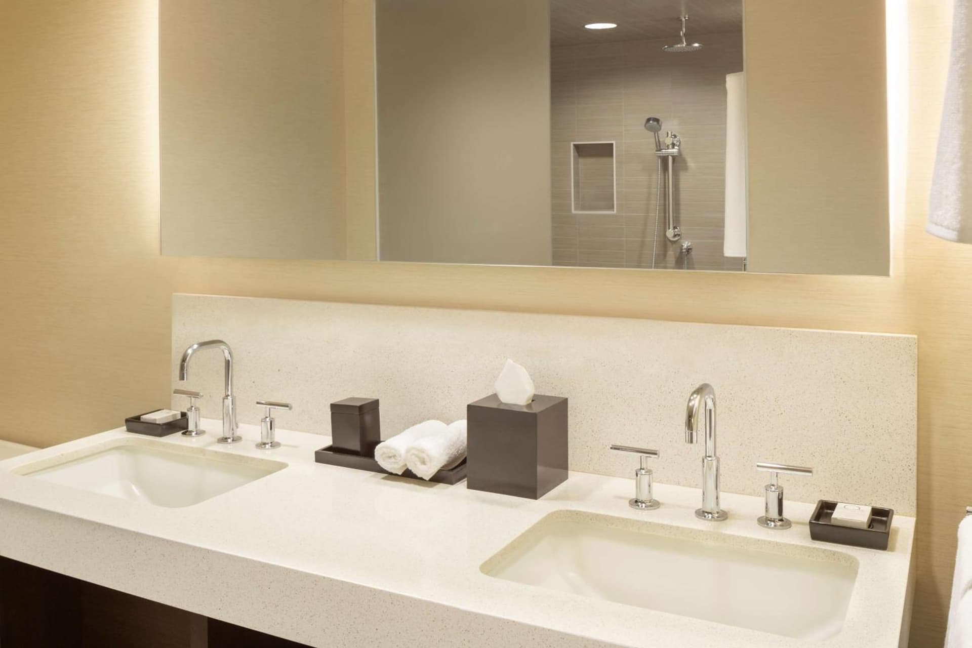 Hyatt Regency Phoenix Downtown gallery photo in Phoenix, AZ — image 5