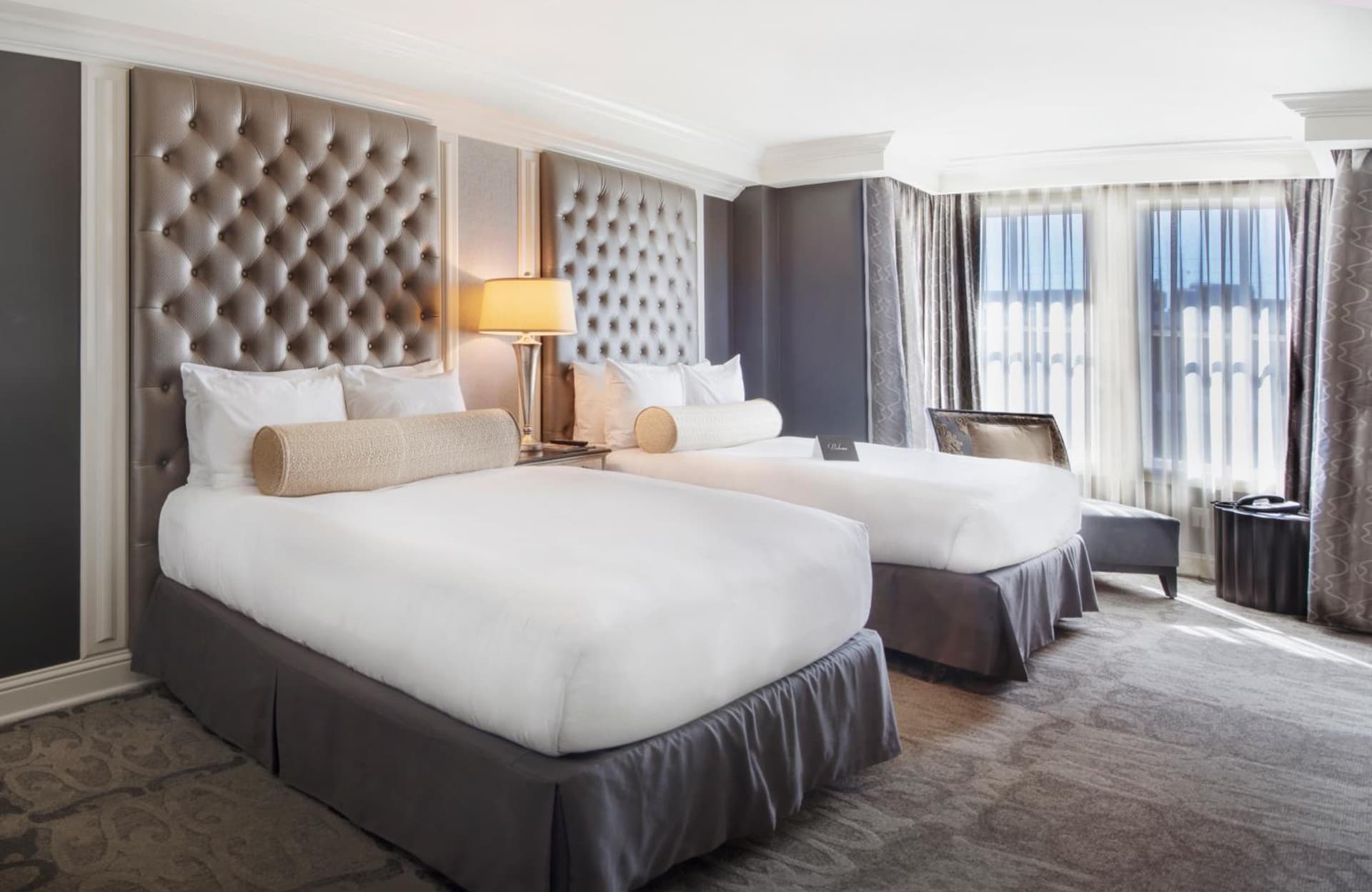 Hotel Ballard gallery photo in Seattle, WA — image 11