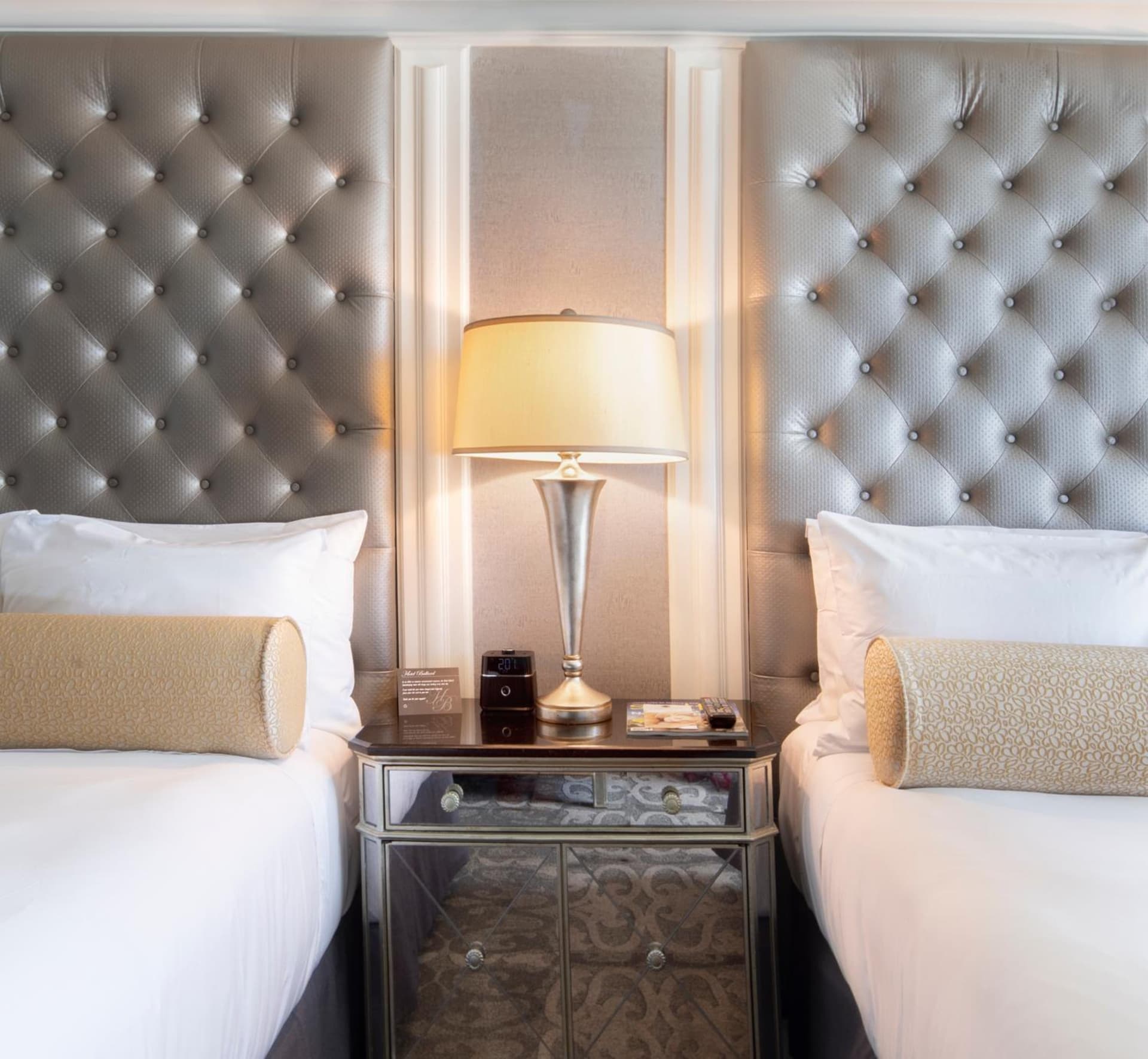 Hotel Ballard gallery photo in Seattle, WA — image 14