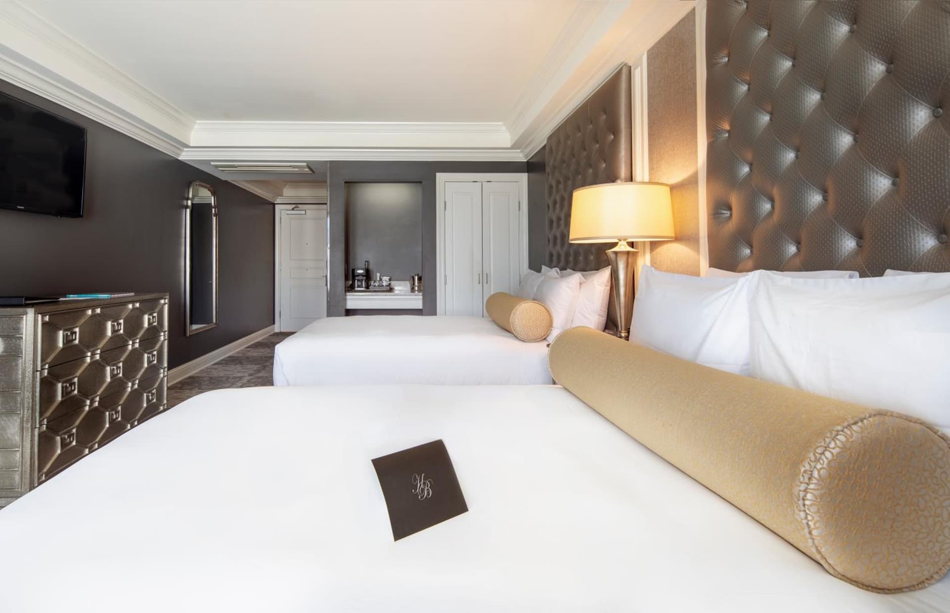 Hotel Ballard gallery photo in Seattle, WA — image 36