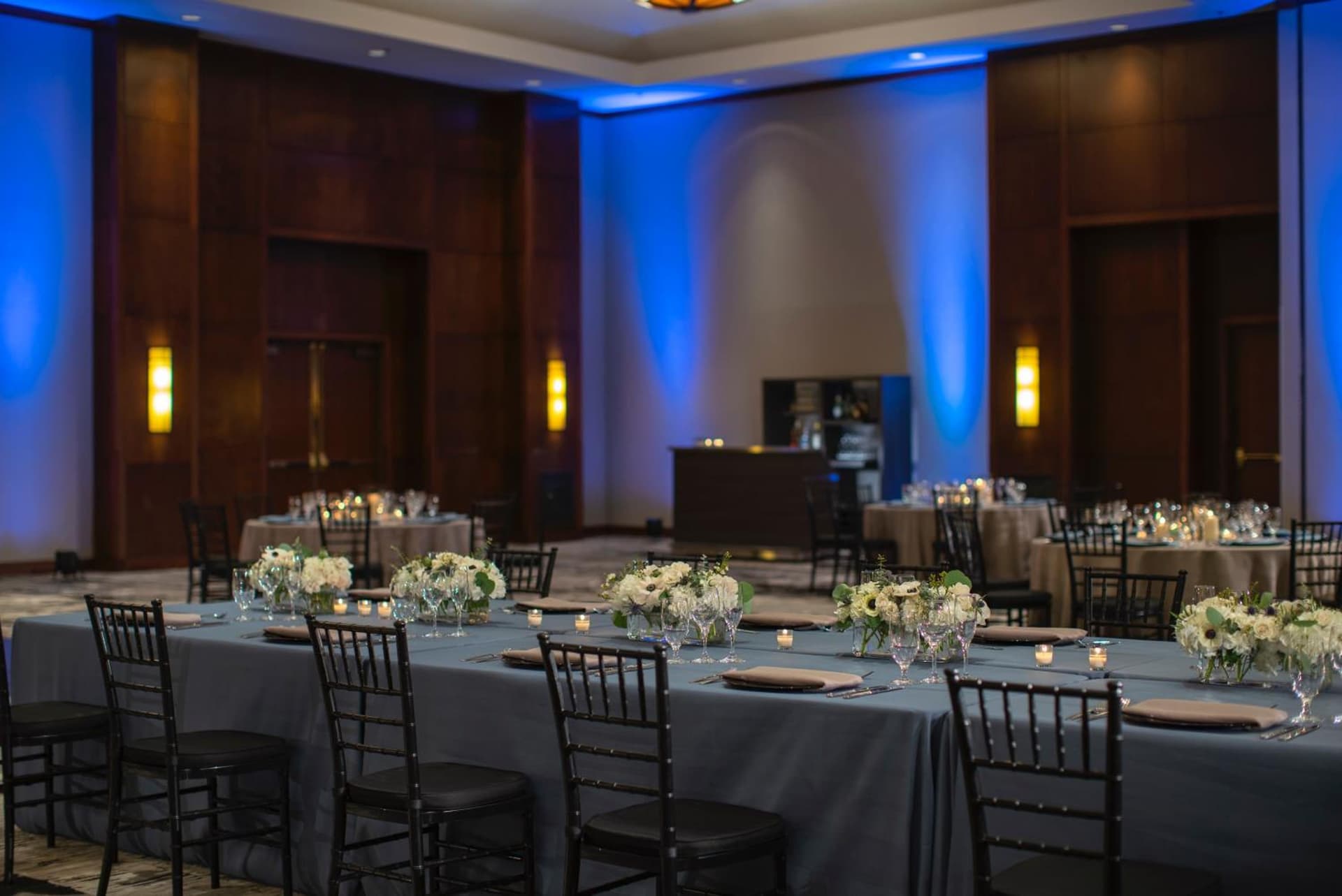 Hyatt Regency Coralville gallery photo in Coralville, IA — image 63