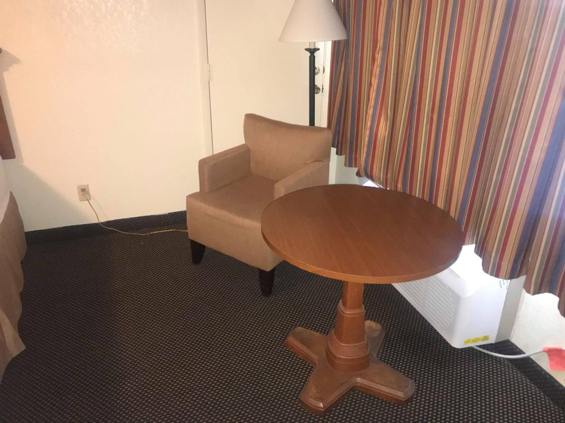 Days Inn by Wyndham Abilene gallery photo in Abilene, TX — image 28