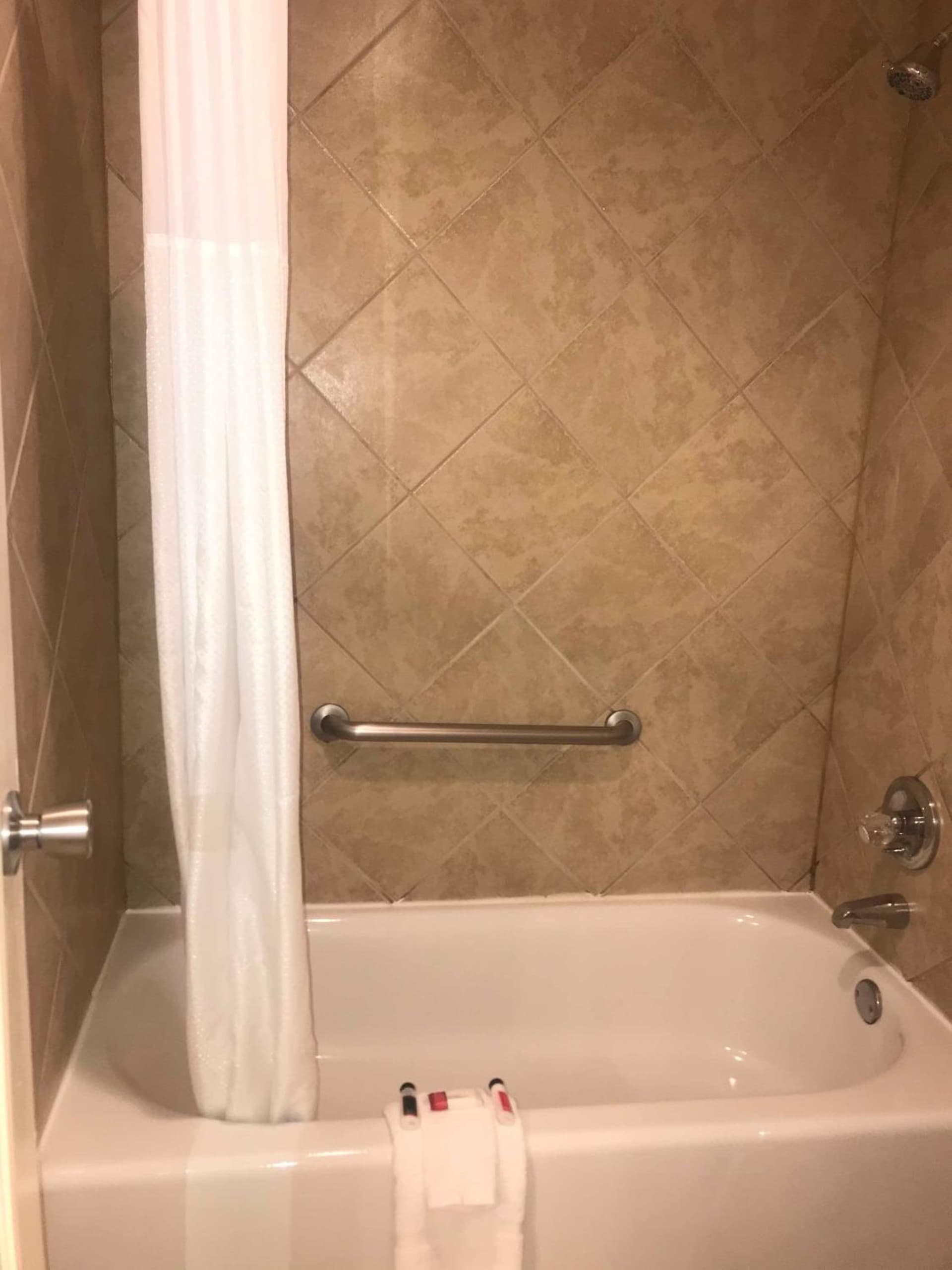 Days Inn by Wyndham Abilene gallery photo in Abilene, TX — image 22