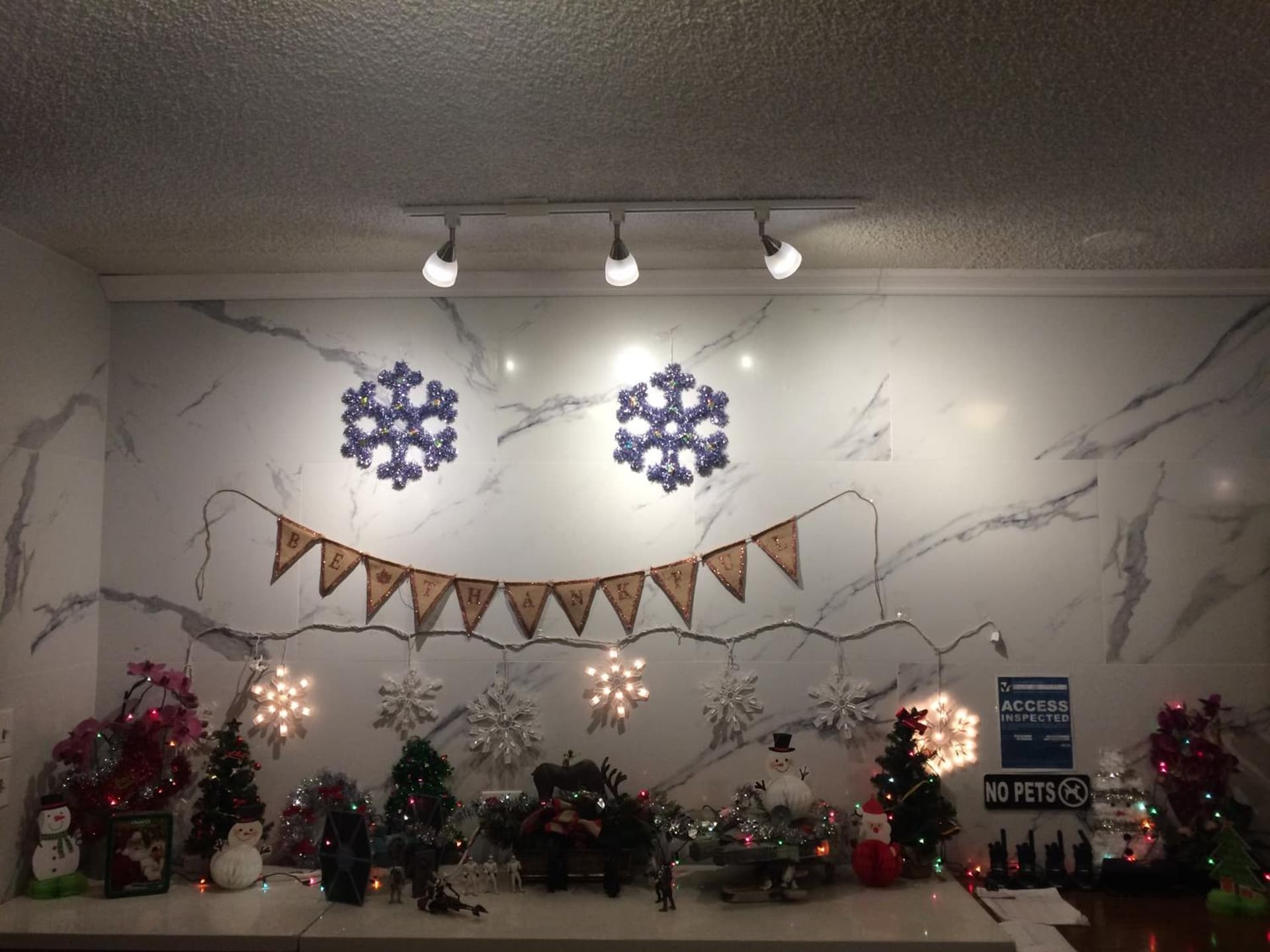 Grand Inn gallery photo in Fullerton, CA — image 58