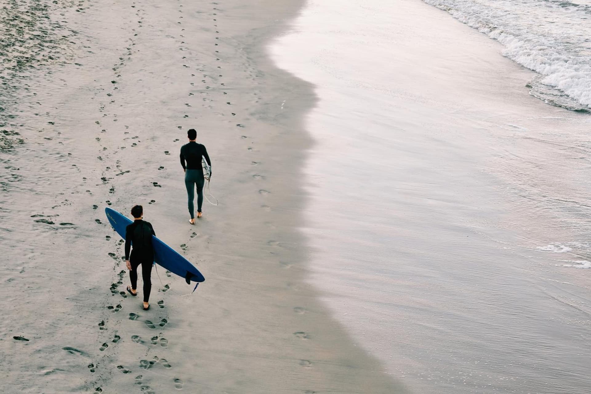 Kimpton Shorebreak Huntington Beach Resort by IHG gallery photo in Huntington Beach, CA — image 37