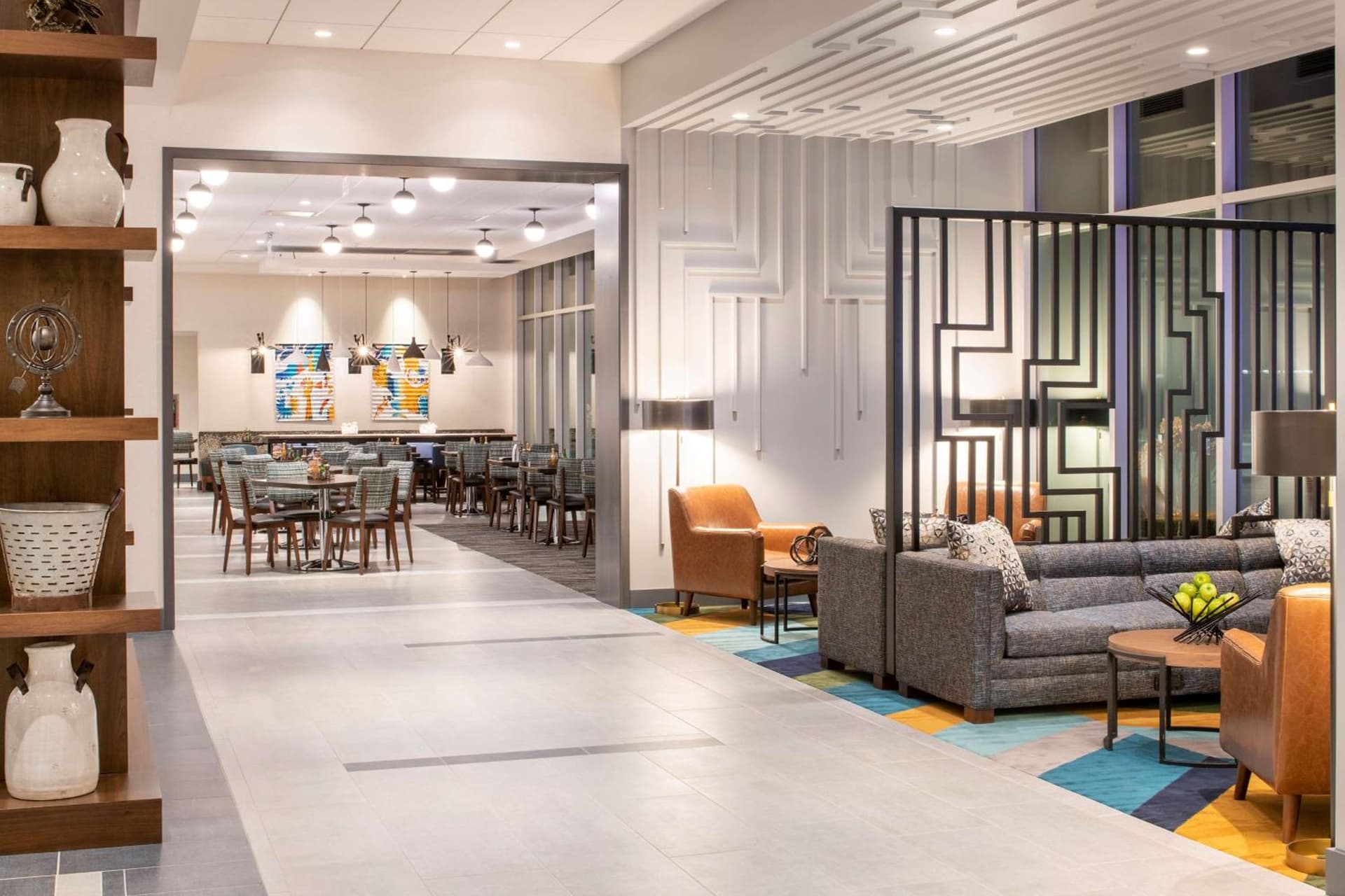 Hyatt Place East Moline/Quad Cities gallery photo in East Moline, IL — image 33