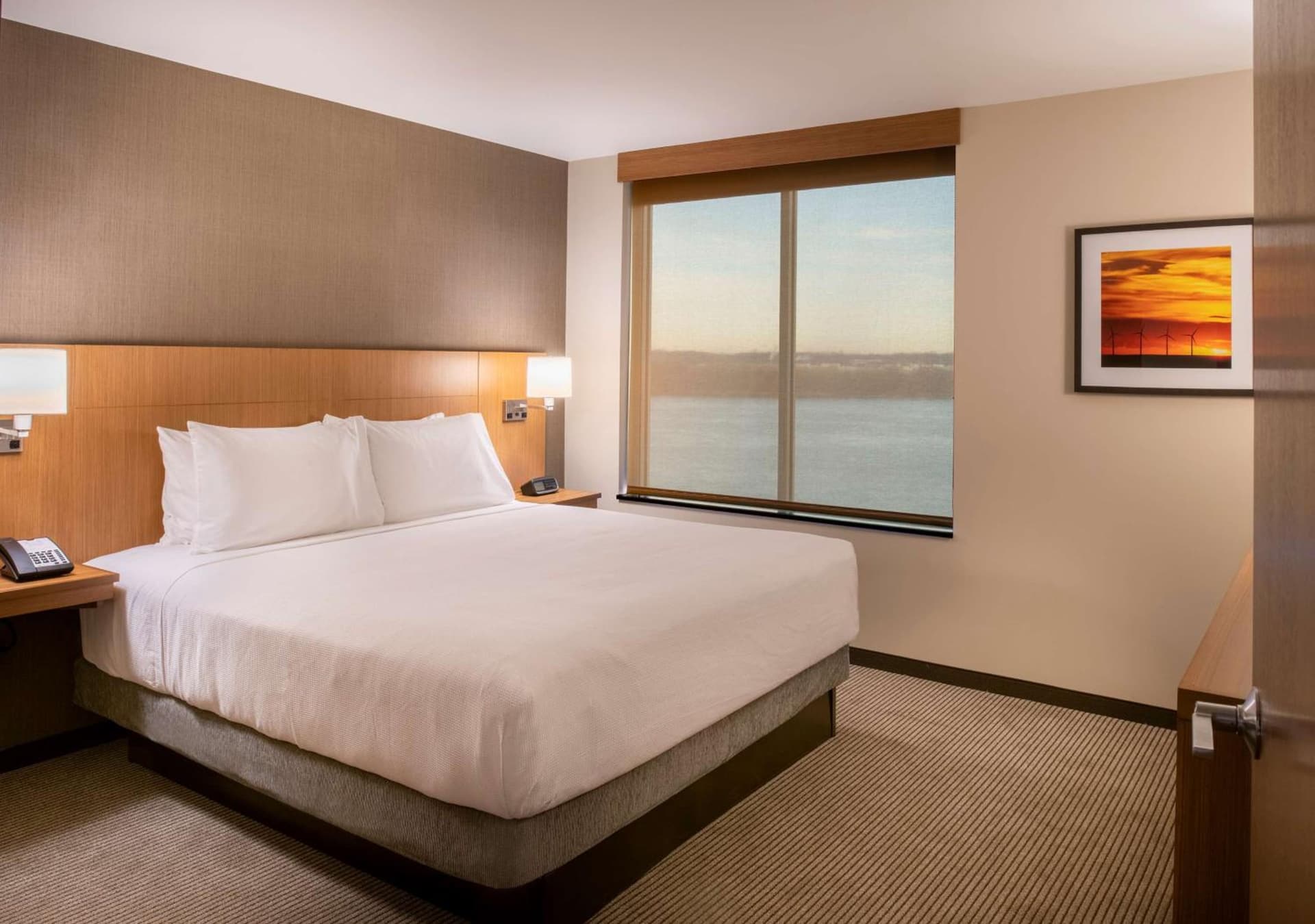 Hyatt Place East Moline/Quad Cities gallery photo in East Moline, IL — image 12