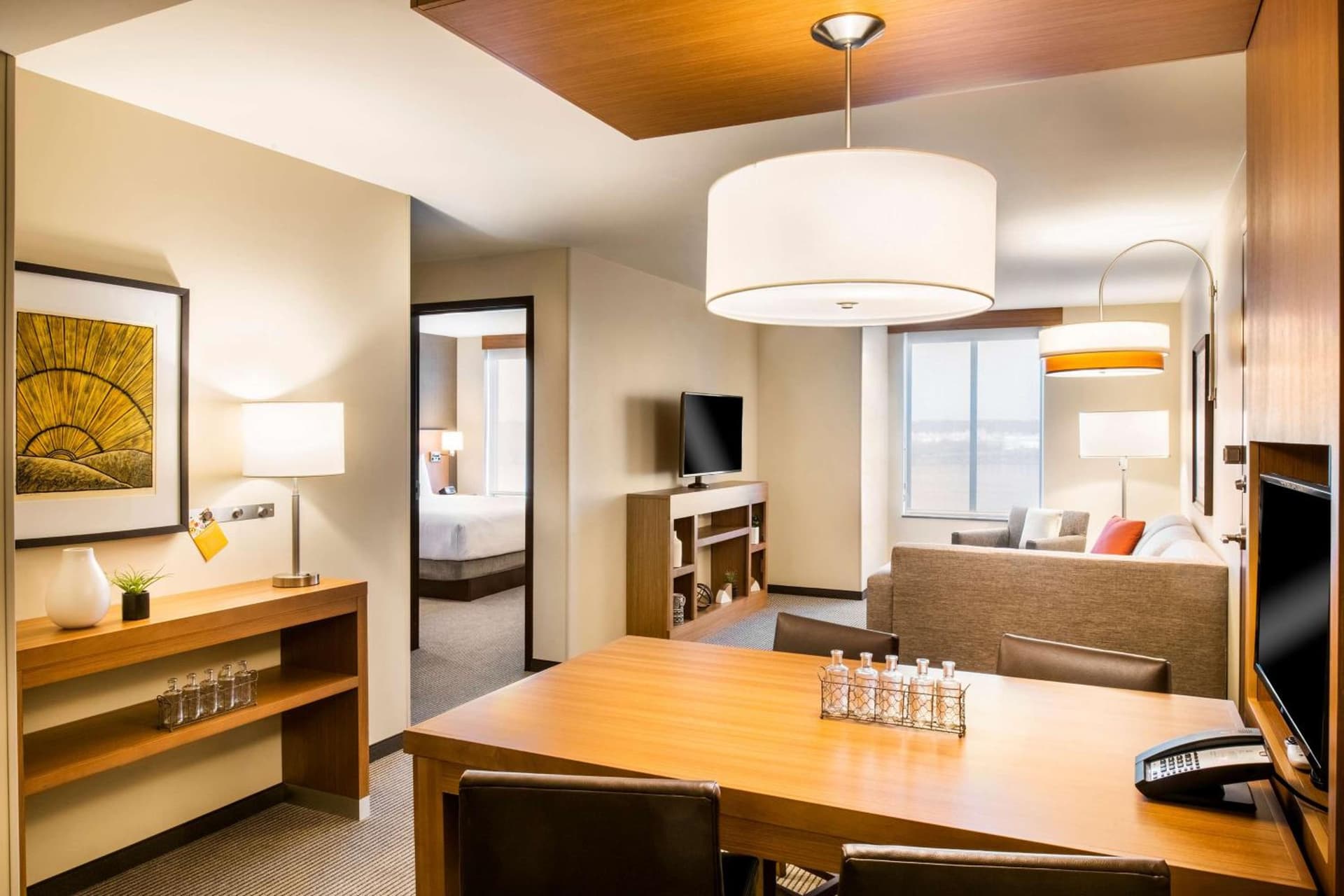 Hyatt Place East Moline/Quad Cities gallery photo in East Moline, IL — image 7