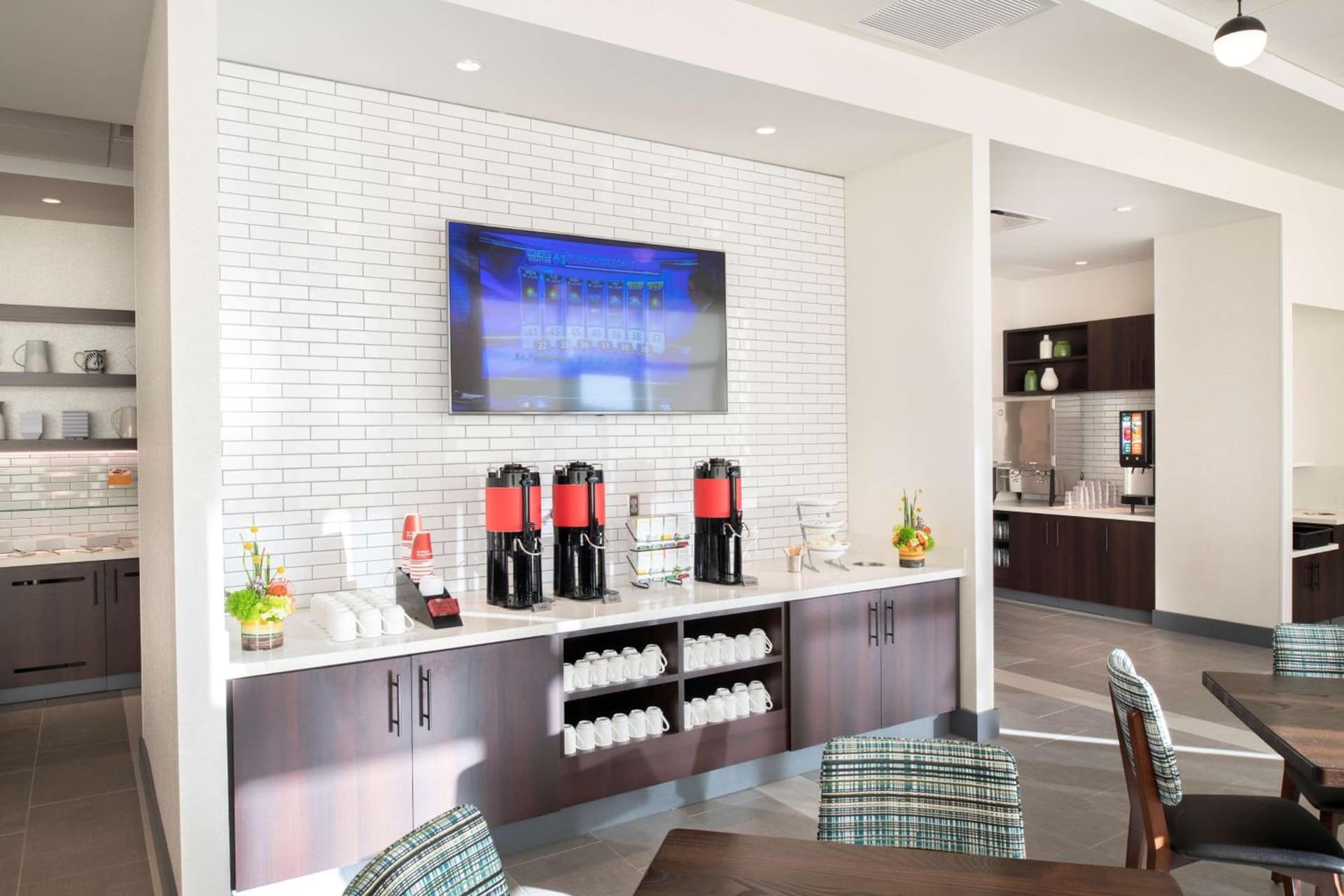 Hyatt Place East Moline/Quad Cities gallery photo in East Moline, IL — image 10