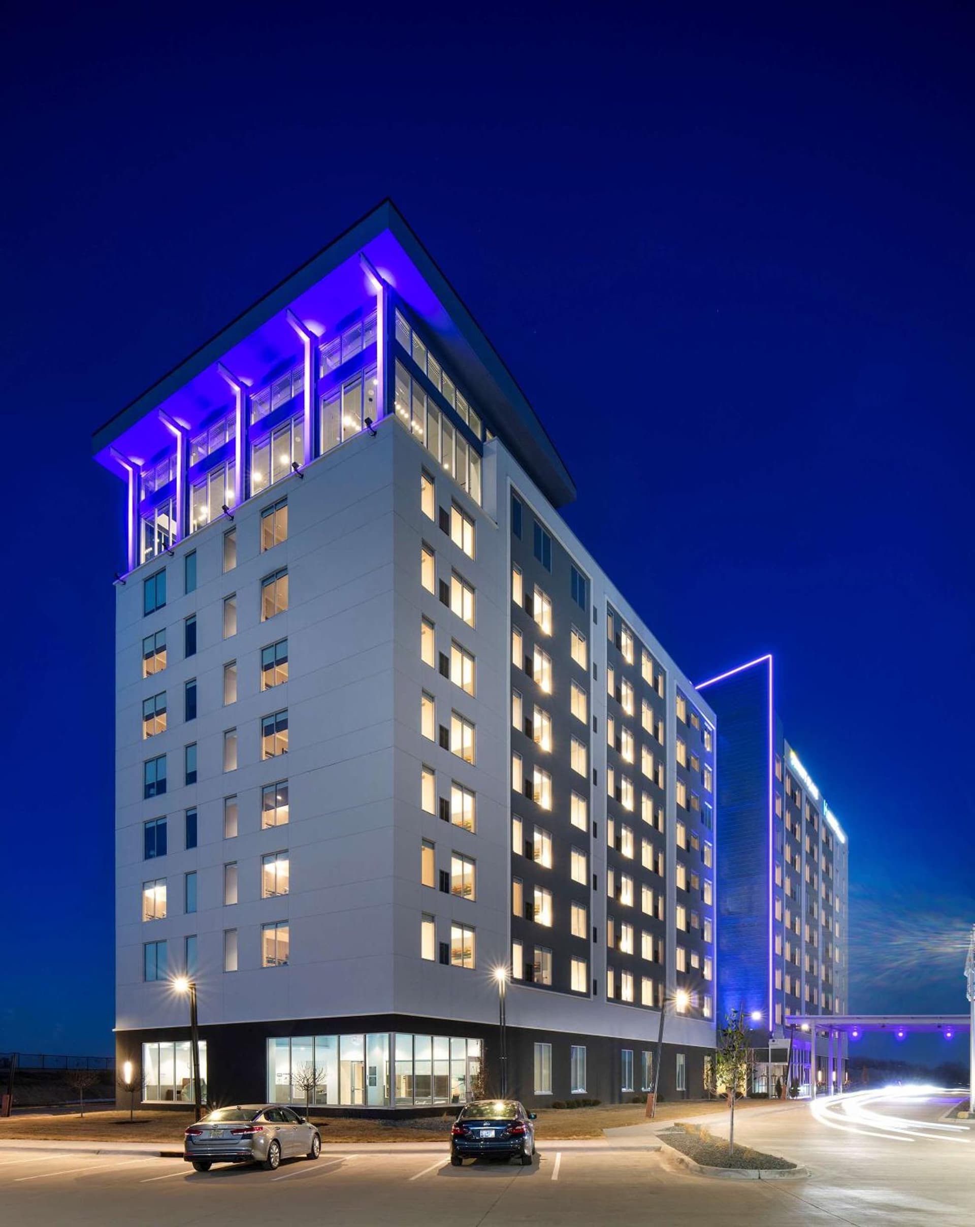 Hyatt Place East Moline/Quad Cities gallery photo in East Moline, IL — image 15