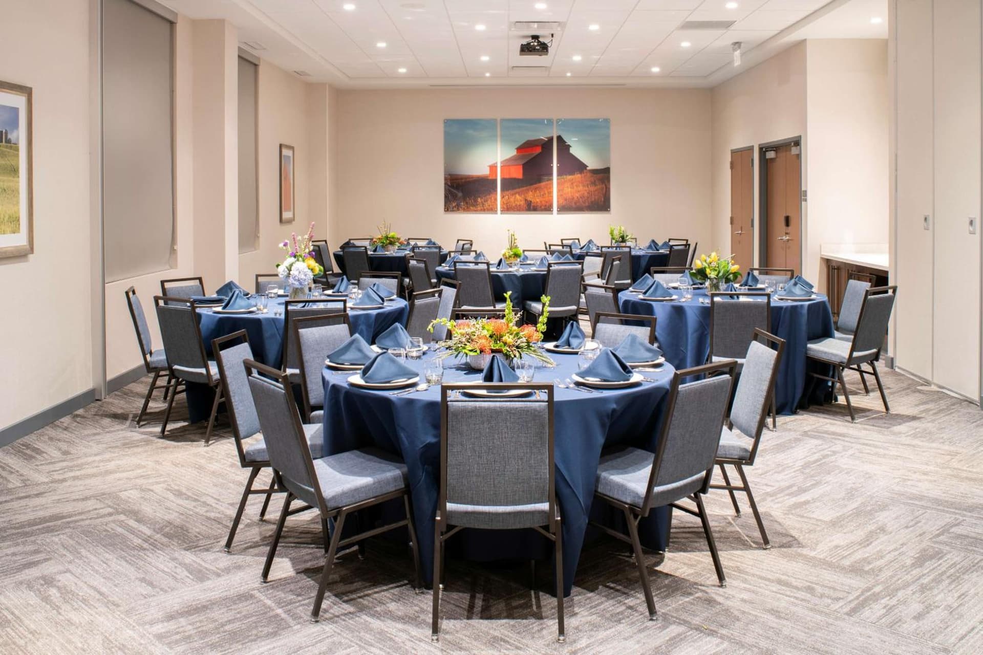 Hyatt Place East Moline/Quad Cities gallery photo in East Moline, IL — image 14