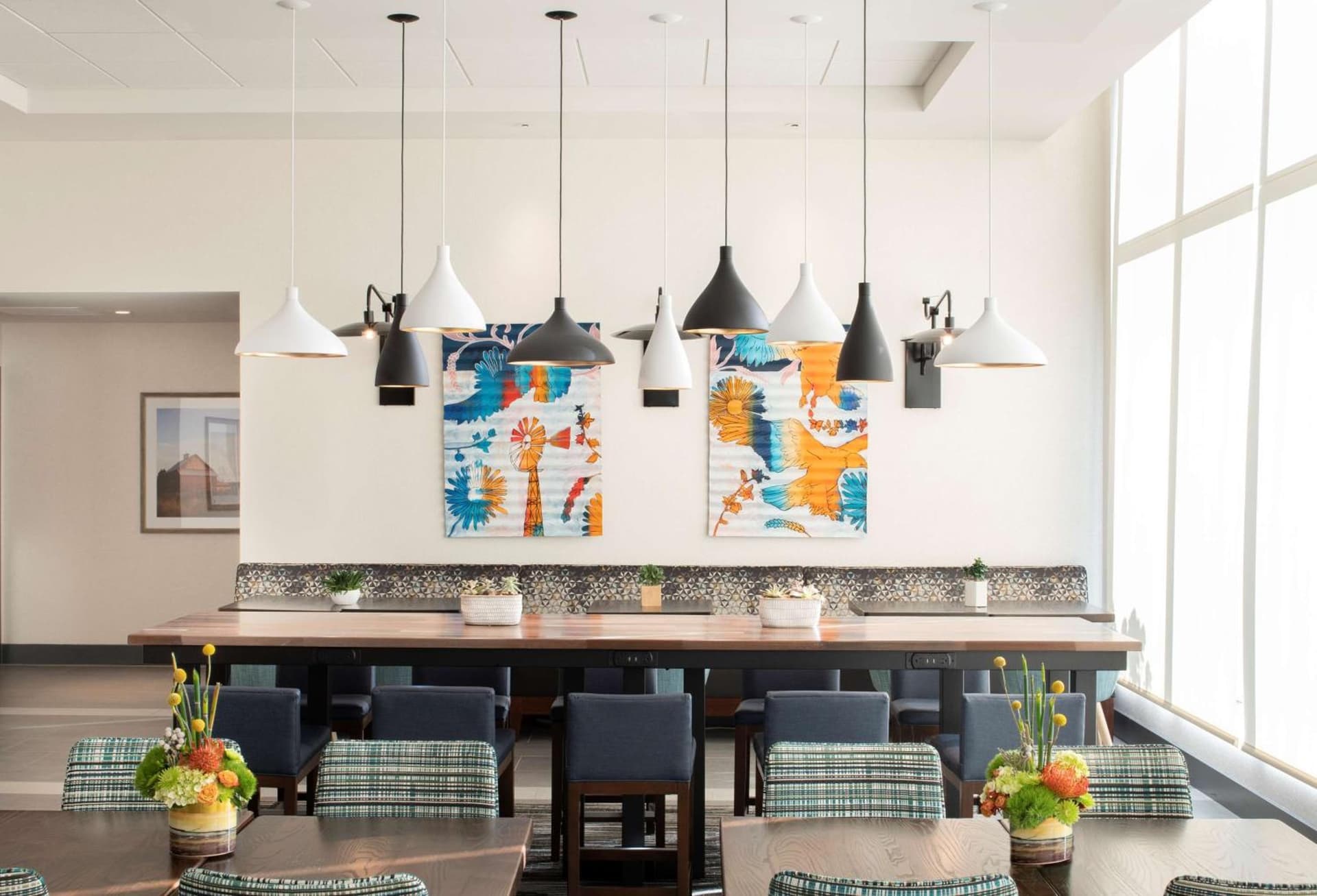 Hyatt Place East Moline/Quad Cities gallery photo in East Moline, IL — image 30