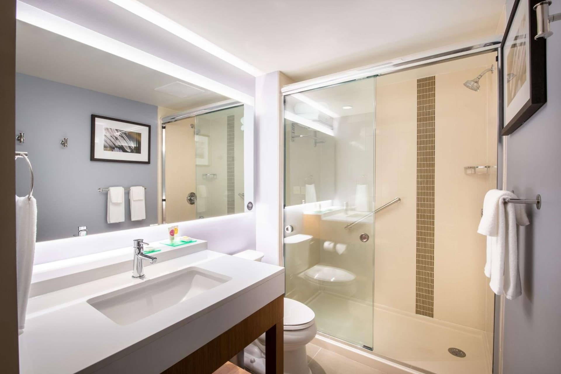 Hyatt Place East Moline/Quad Cities gallery photo in East Moline, IL — image 18