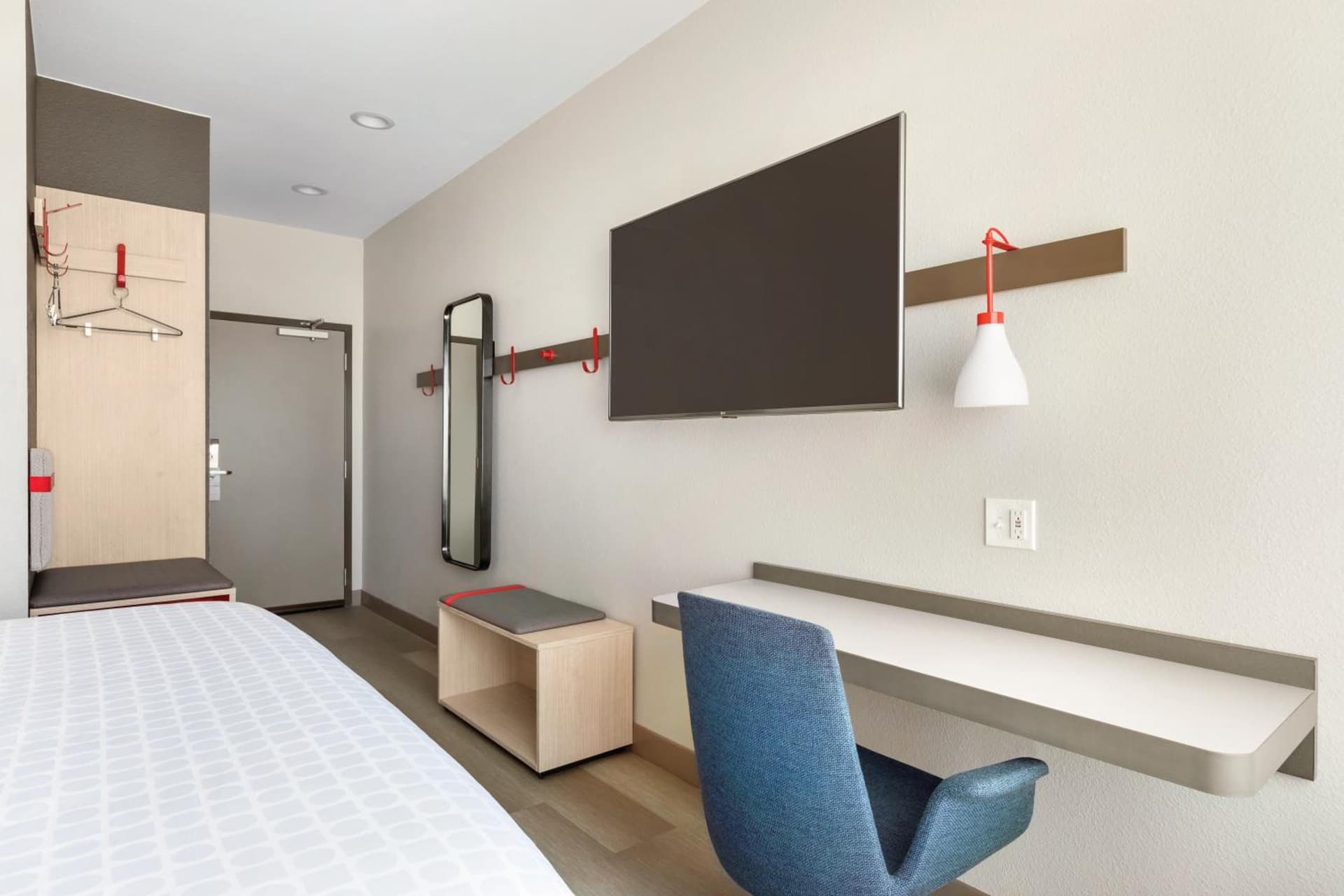 avid hotel Nashville South - Smyrna by IHG gallery photo in Smyrna, TN — image 5