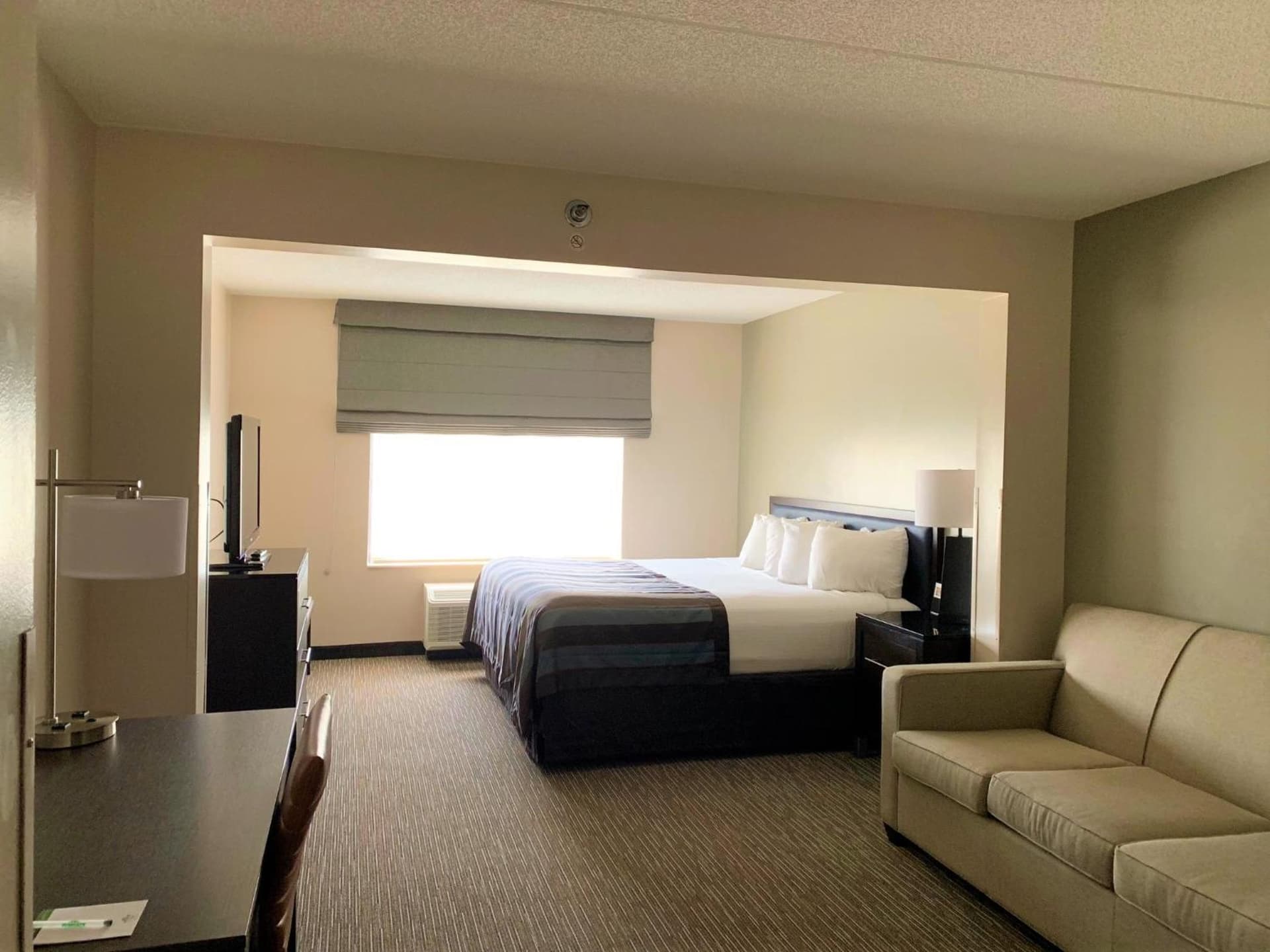 Wingate by Wyndham Wilmington gallery photo in Wilmington, NC — image 27