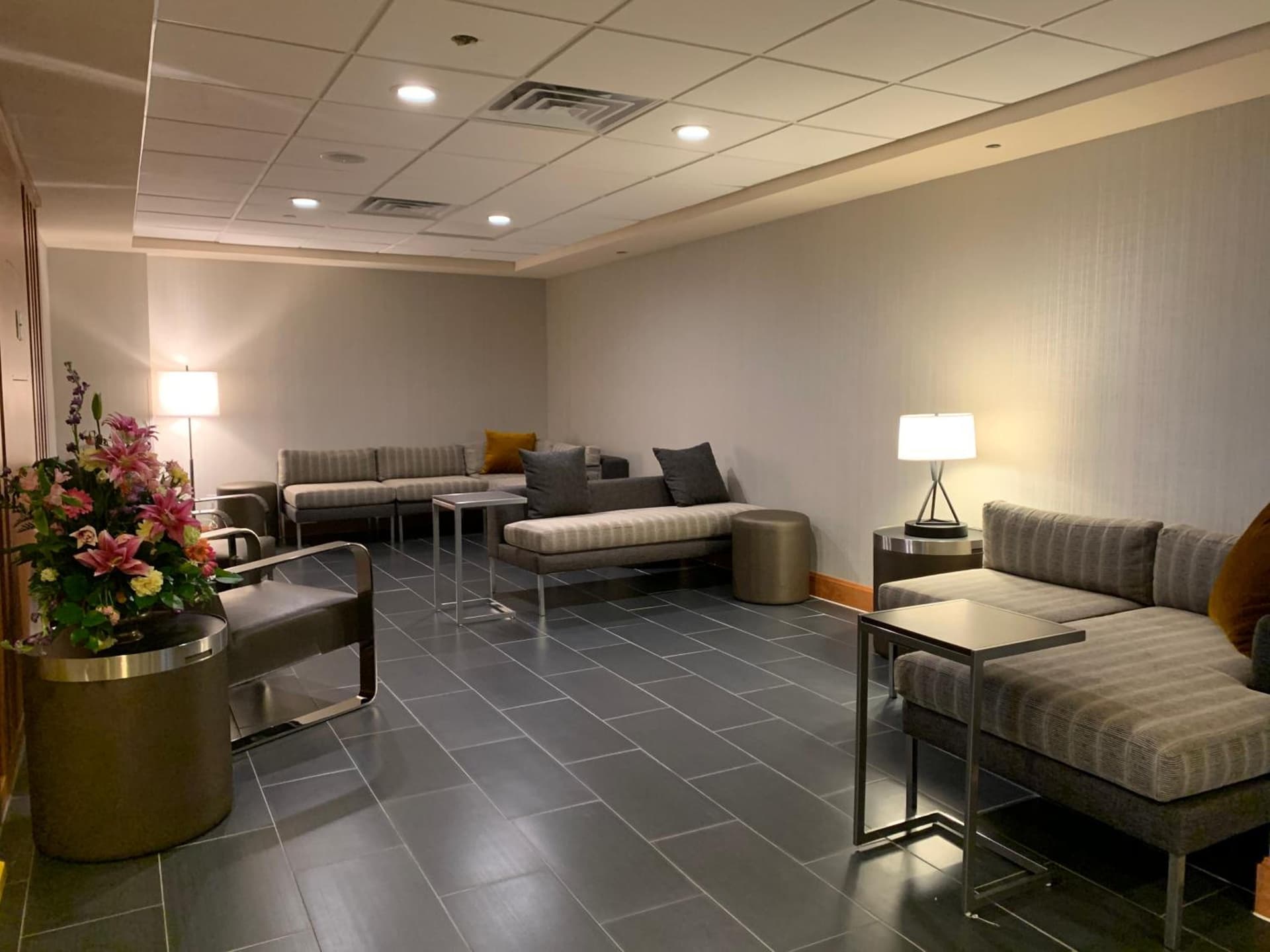 Wingate by Wyndham Wilmington gallery photo in Wilmington, NC — image 25