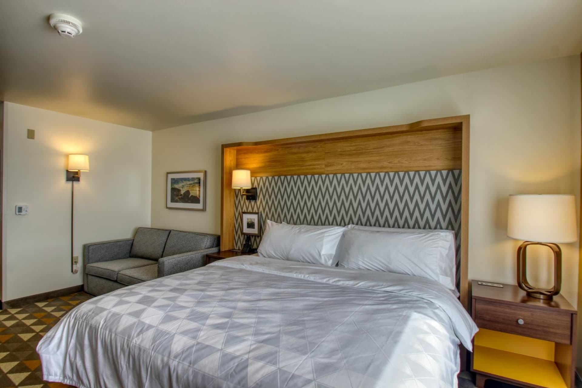 Holiday Inn - Appleton by IHG gallery photo in Appleton, WI — image 45