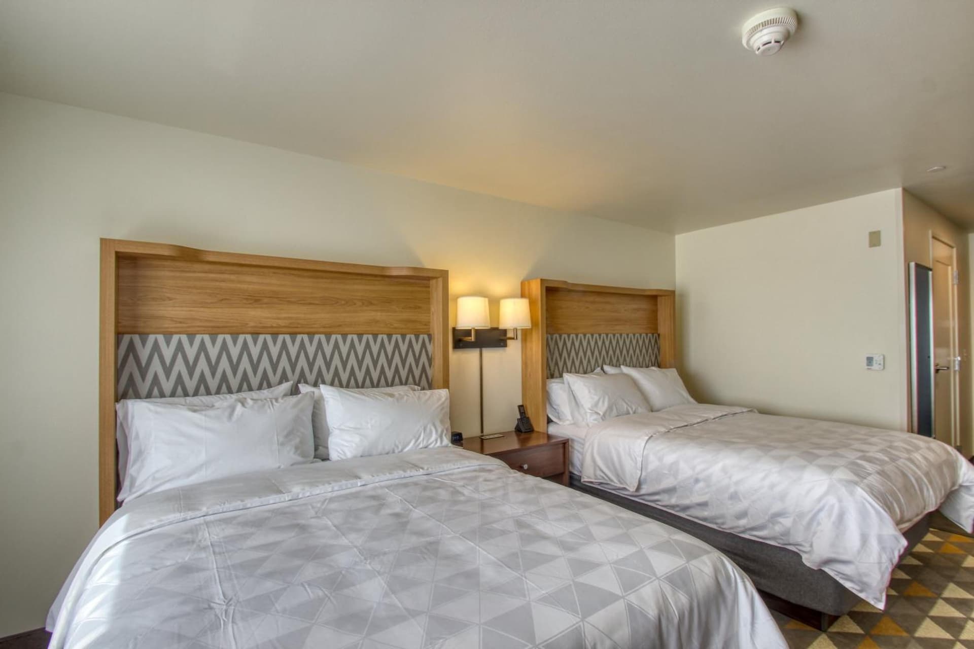 Holiday Inn - Appleton by IHG gallery photo in Appleton, WI — image 13