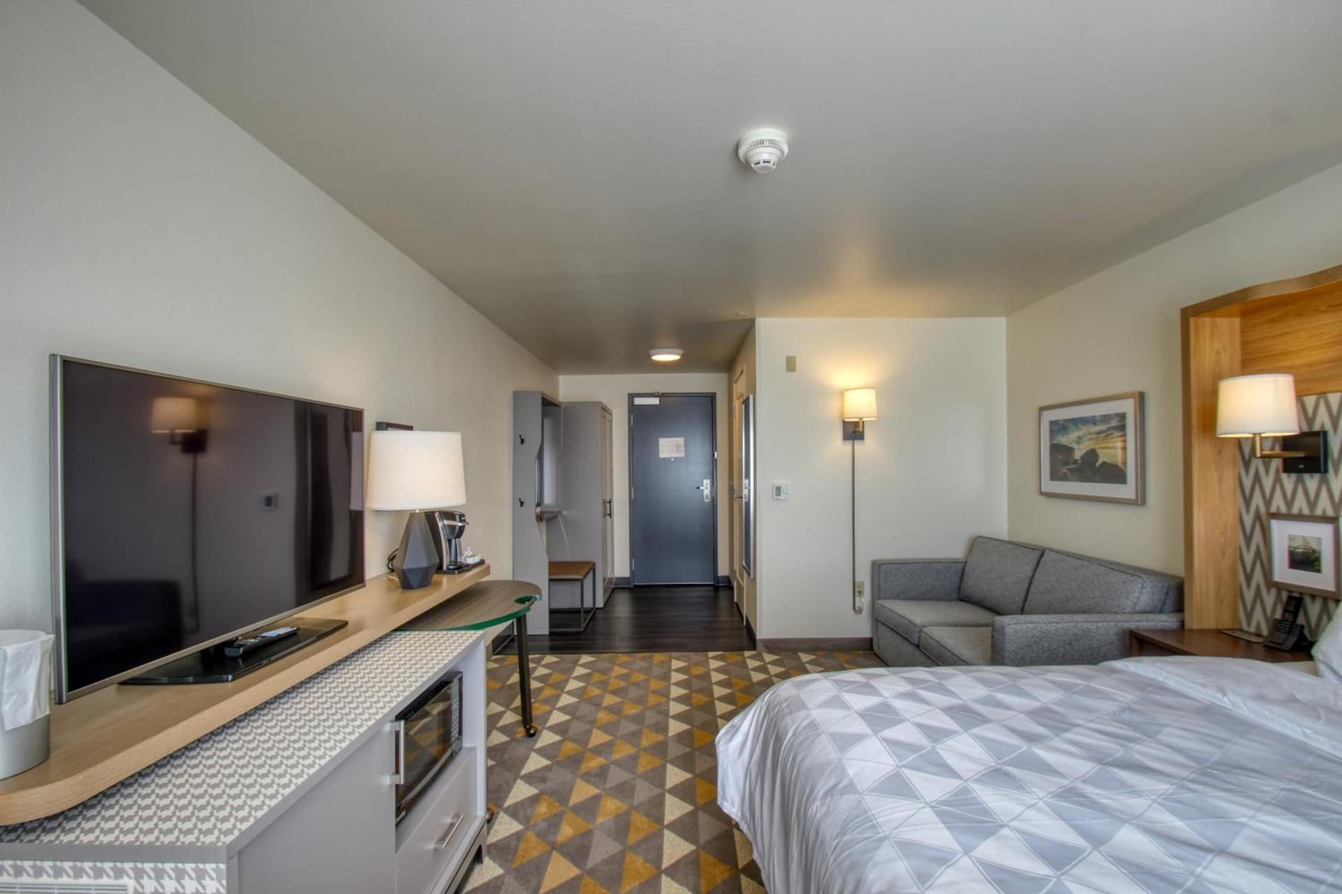Holiday Inn - Appleton by IHG gallery photo in Appleton, WI — image 25