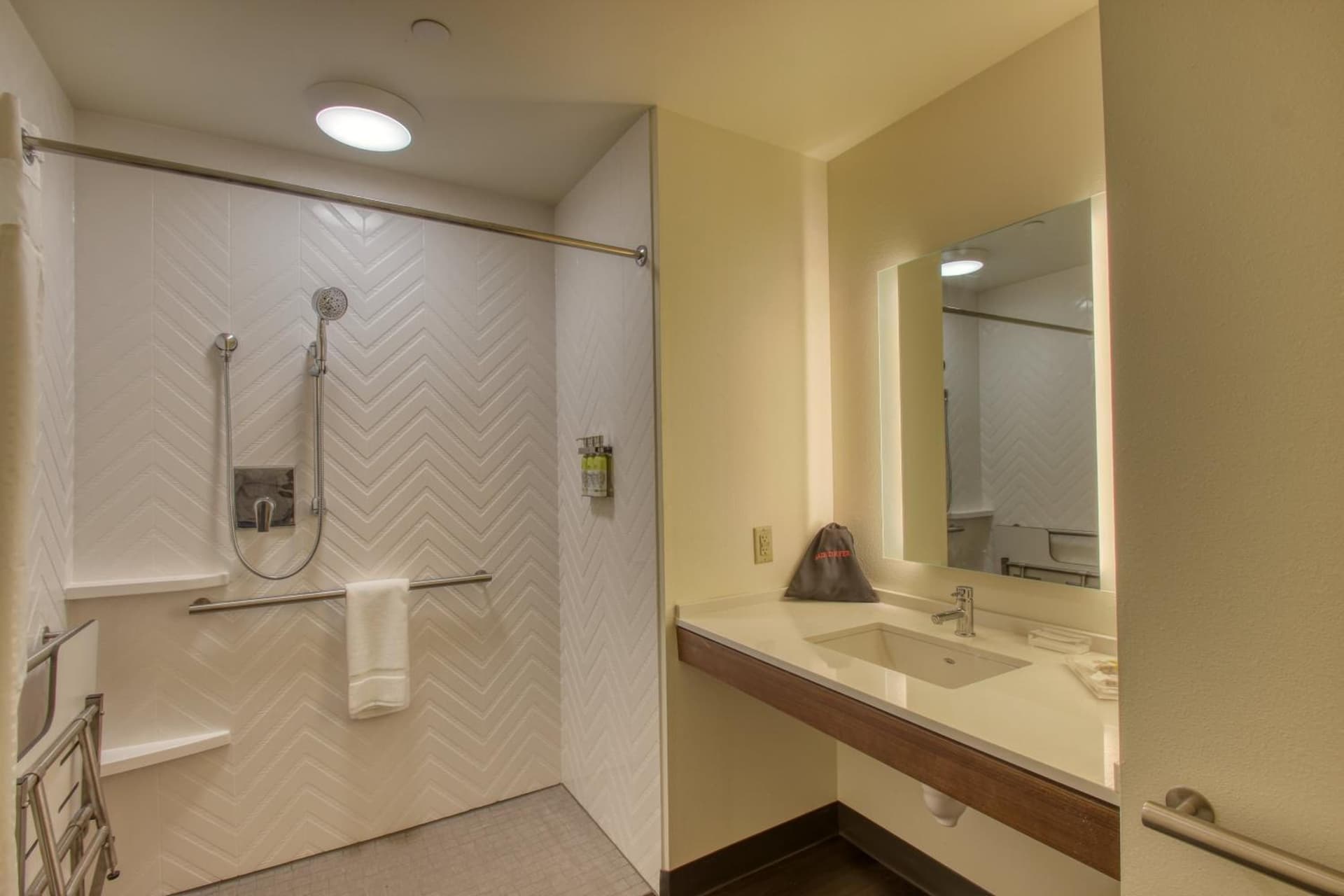 Holiday Inn - Appleton by IHG gallery photo in Appleton, WI — image 28