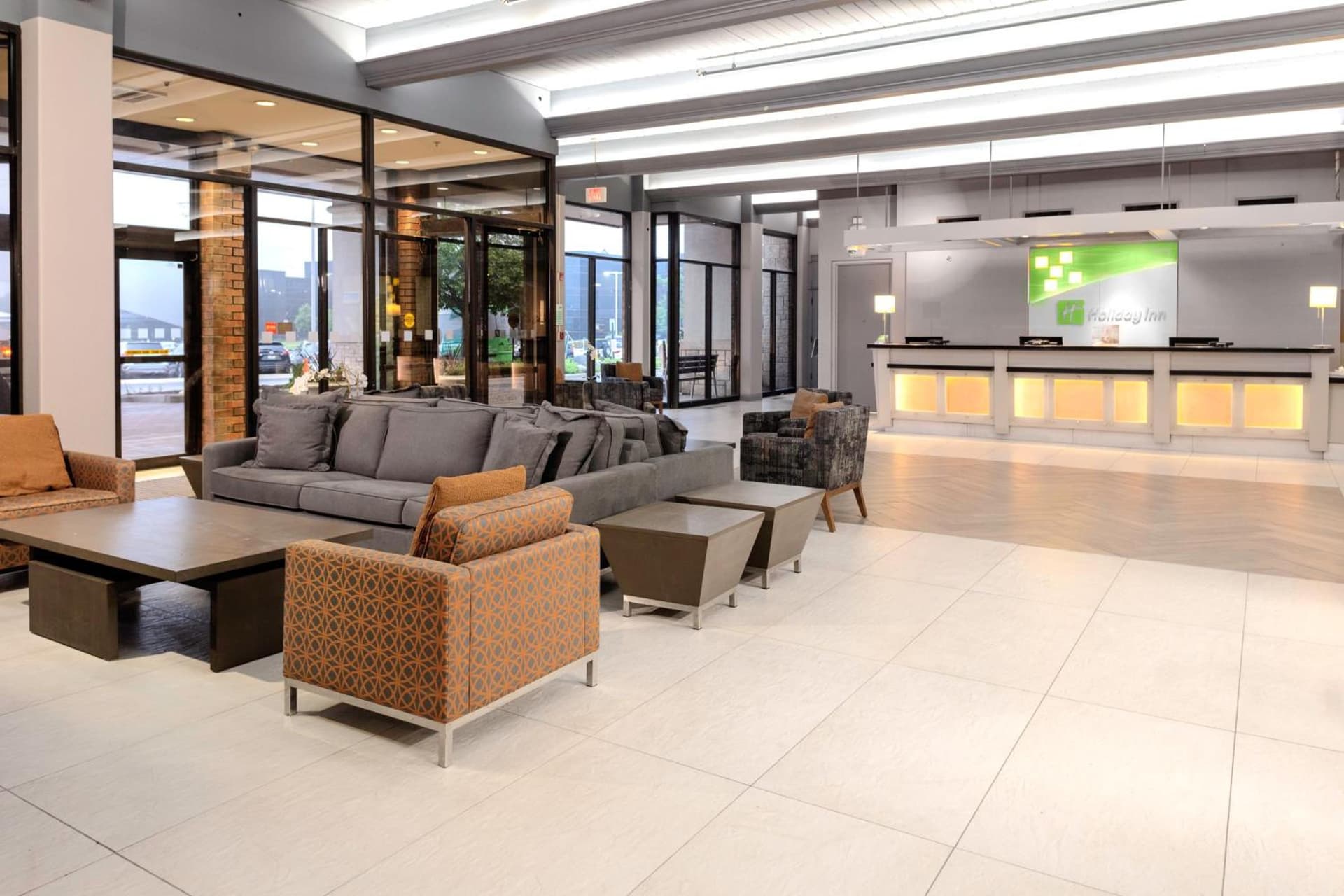 William Tell Hotel MOD Collection by Sonesta gallery photo in Countryside, IL — image 10