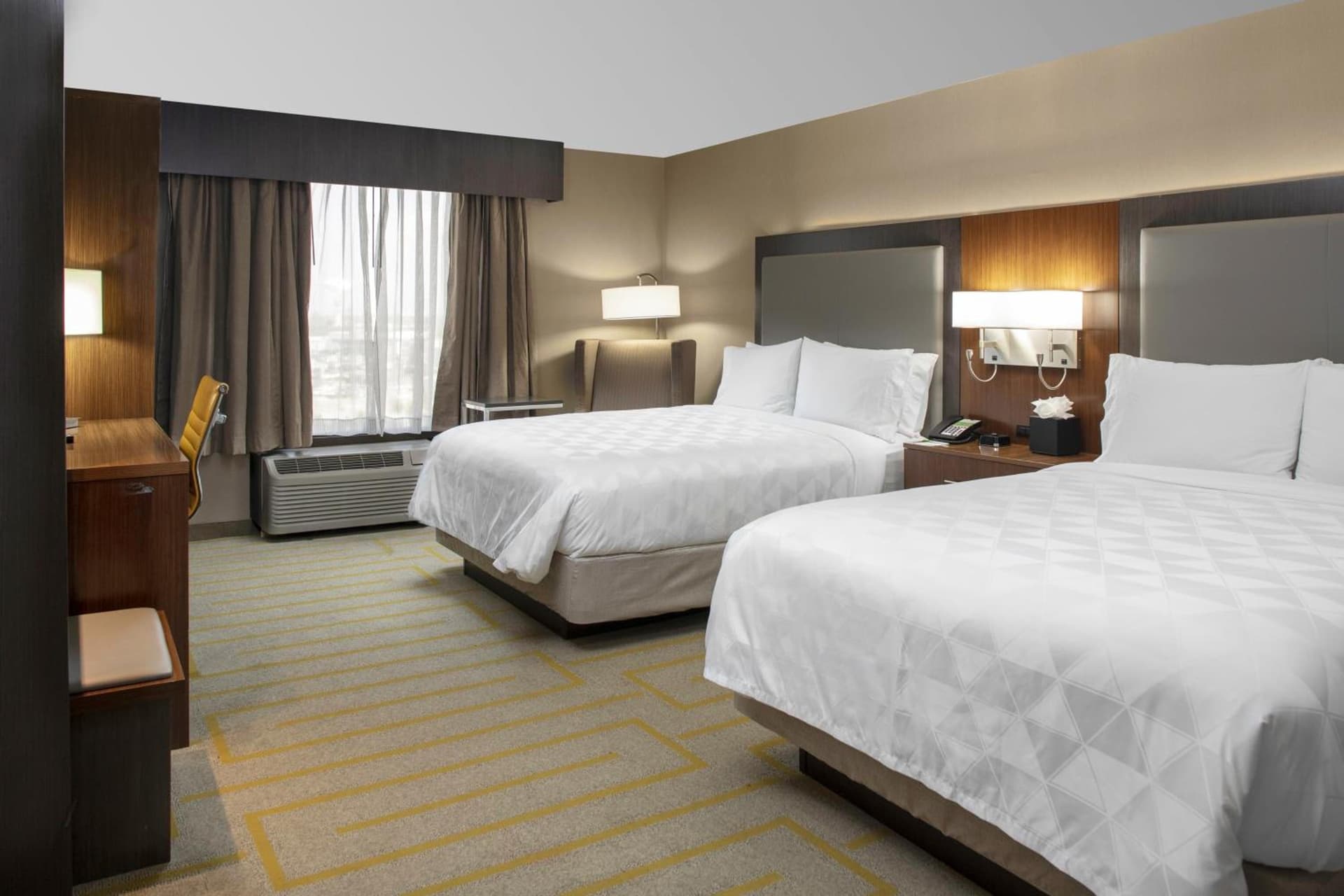 William Tell Hotel MOD Collection by Sonesta gallery photo in Countryside, IL — image 19
