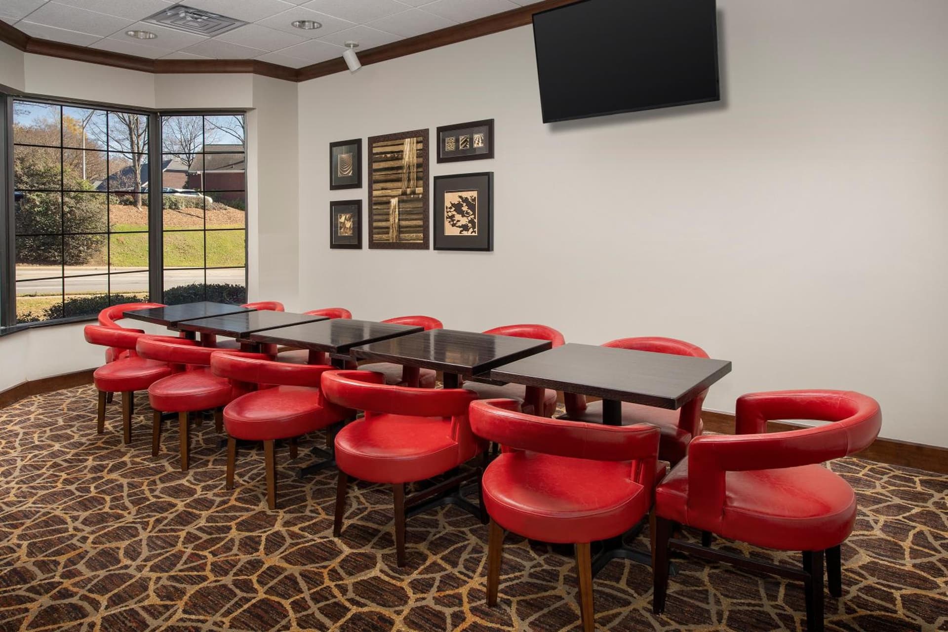 Staybridge Suites Columbia by IHG gallery photo in Columbia, SC — image 36