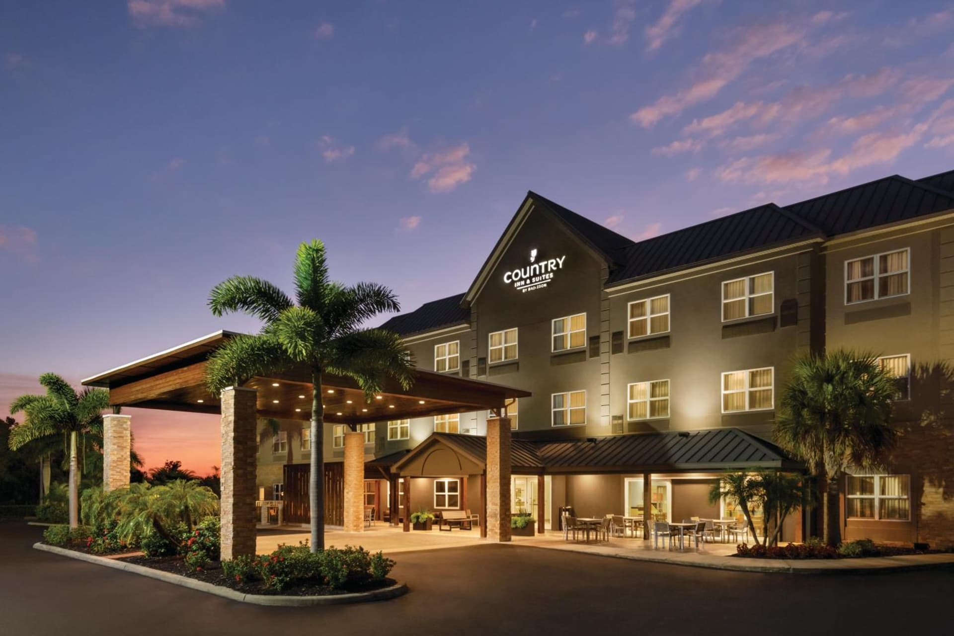 Country Inn & Suites by Radisson, Bradenton-Lakewood-Ranch, FL gallery photo in Bradenton, FL — image 17