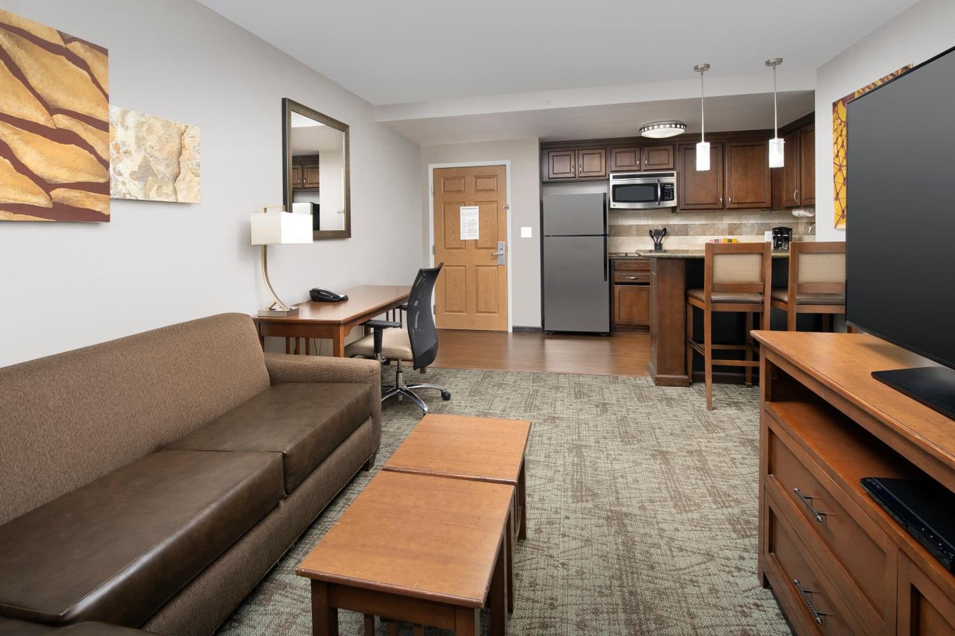 Staybridge Suites Columbia by IHG gallery photo in Columbia, SC — image 90