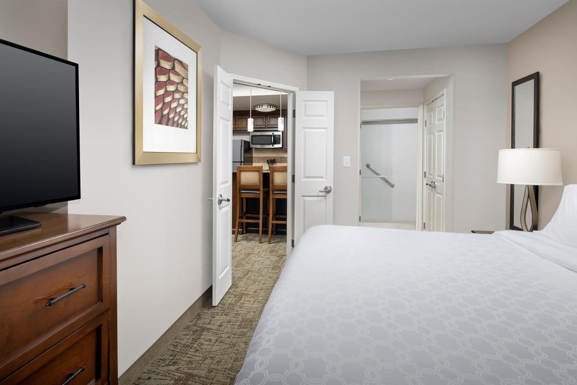 Staybridge Suites Columbia by IHG gallery photo in Columbia, SC — image 21