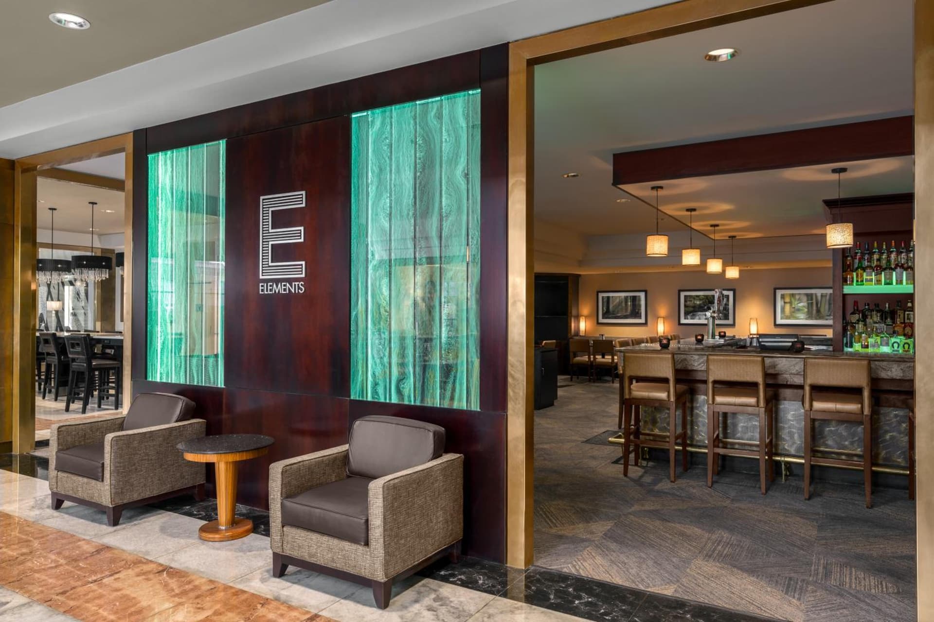 DoubleTree by Hilton New York-LaGuardia gallery photo in Queens, NY — image 44