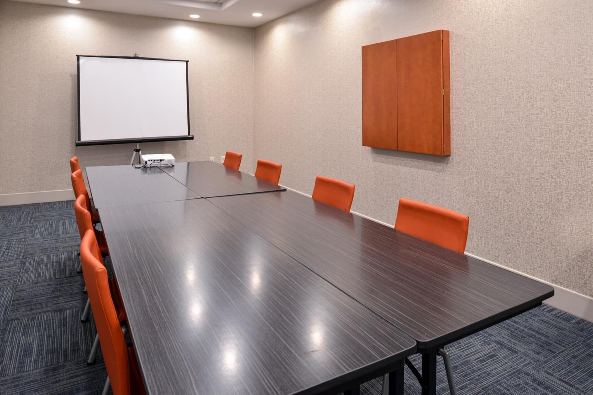 Holiday Inn Express & Suites Pueblo by IHG gallery photo in Pueblo, CO — image 35