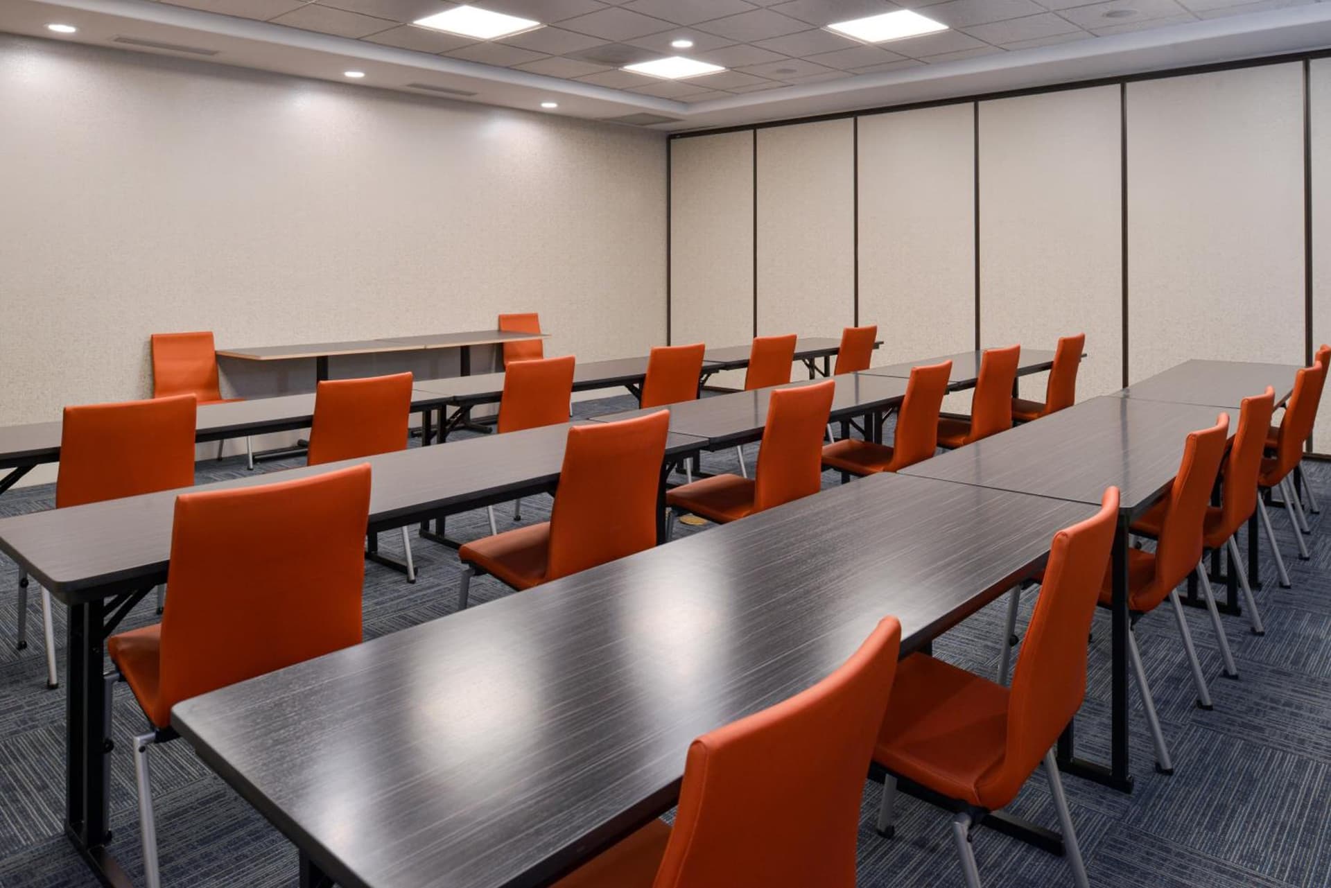 Holiday Inn Express & Suites Pueblo by IHG gallery photo in Pueblo, CO — image 52
