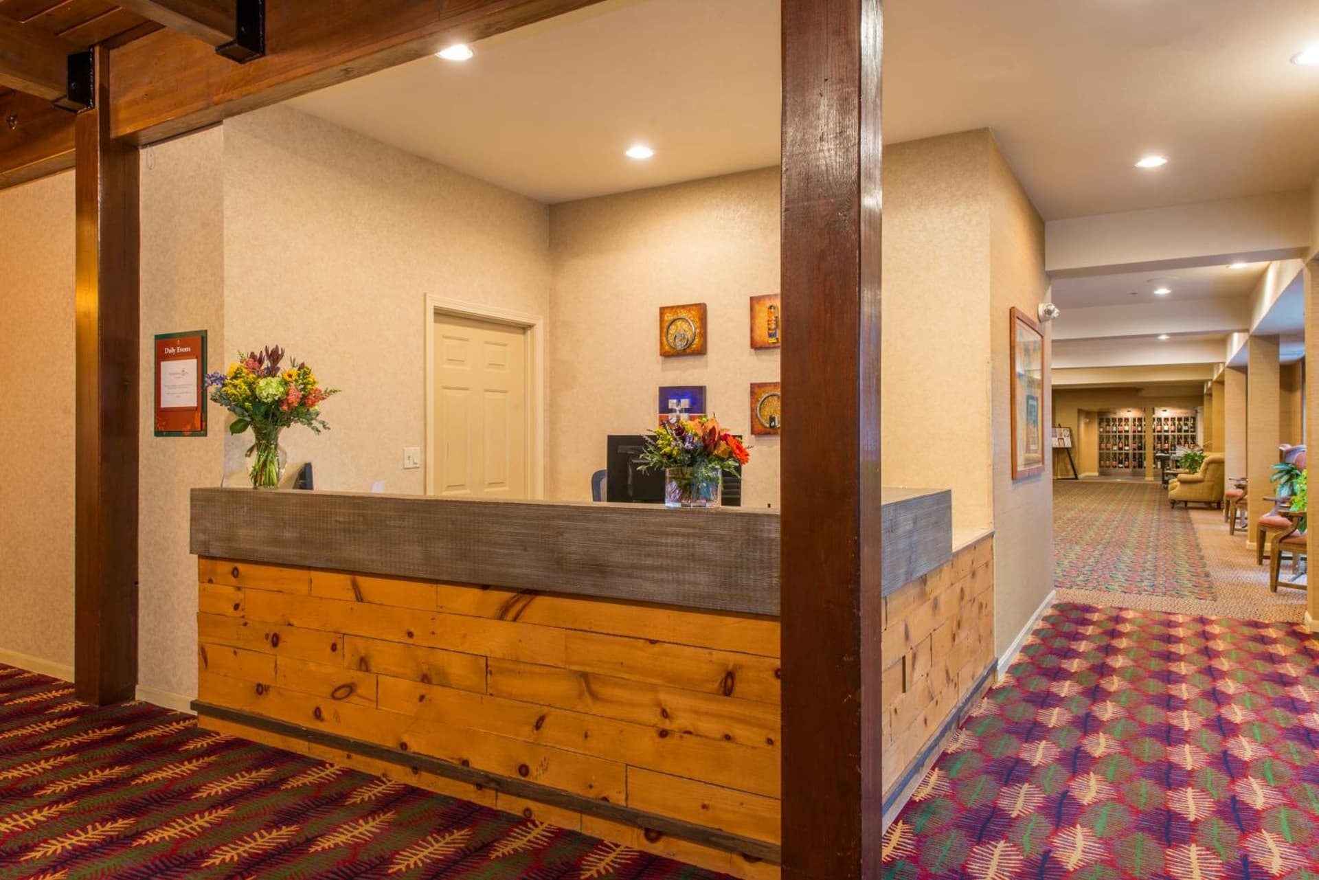 Wolfeboro Inn gallery photo in Wolfeboro — image 51