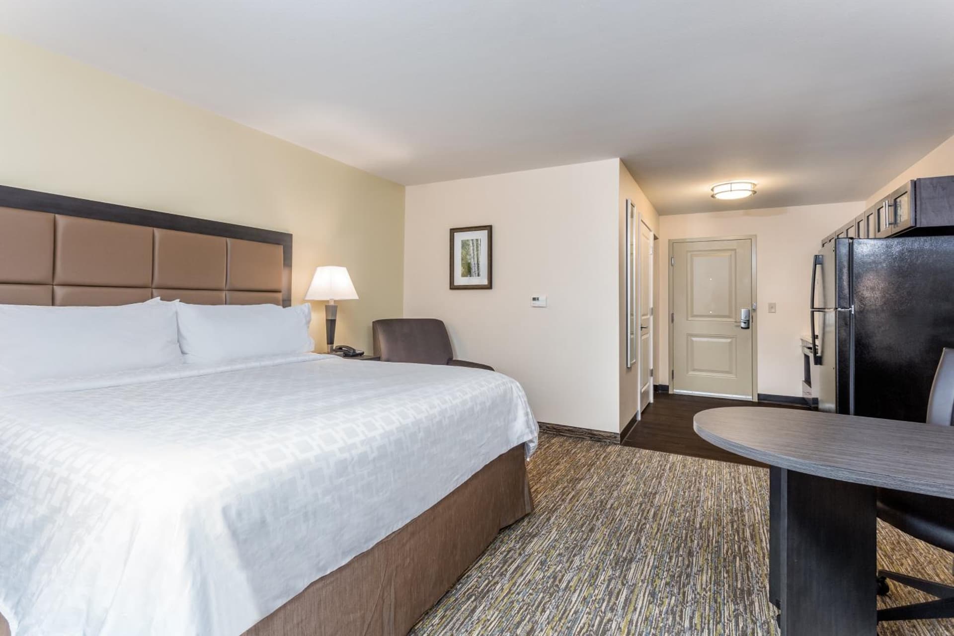 Candlewood Suites Bensalem - Philadelphia Area by IHG gallery photo in Bensalem, PA — image 8