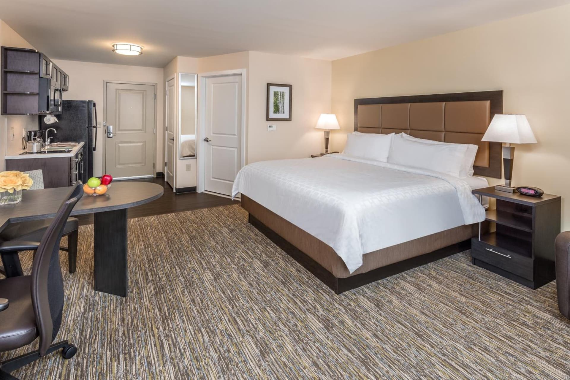 Candlewood Suites Bensalem - Philadelphia Area by IHG gallery photo in Bensalem, PA — image 20