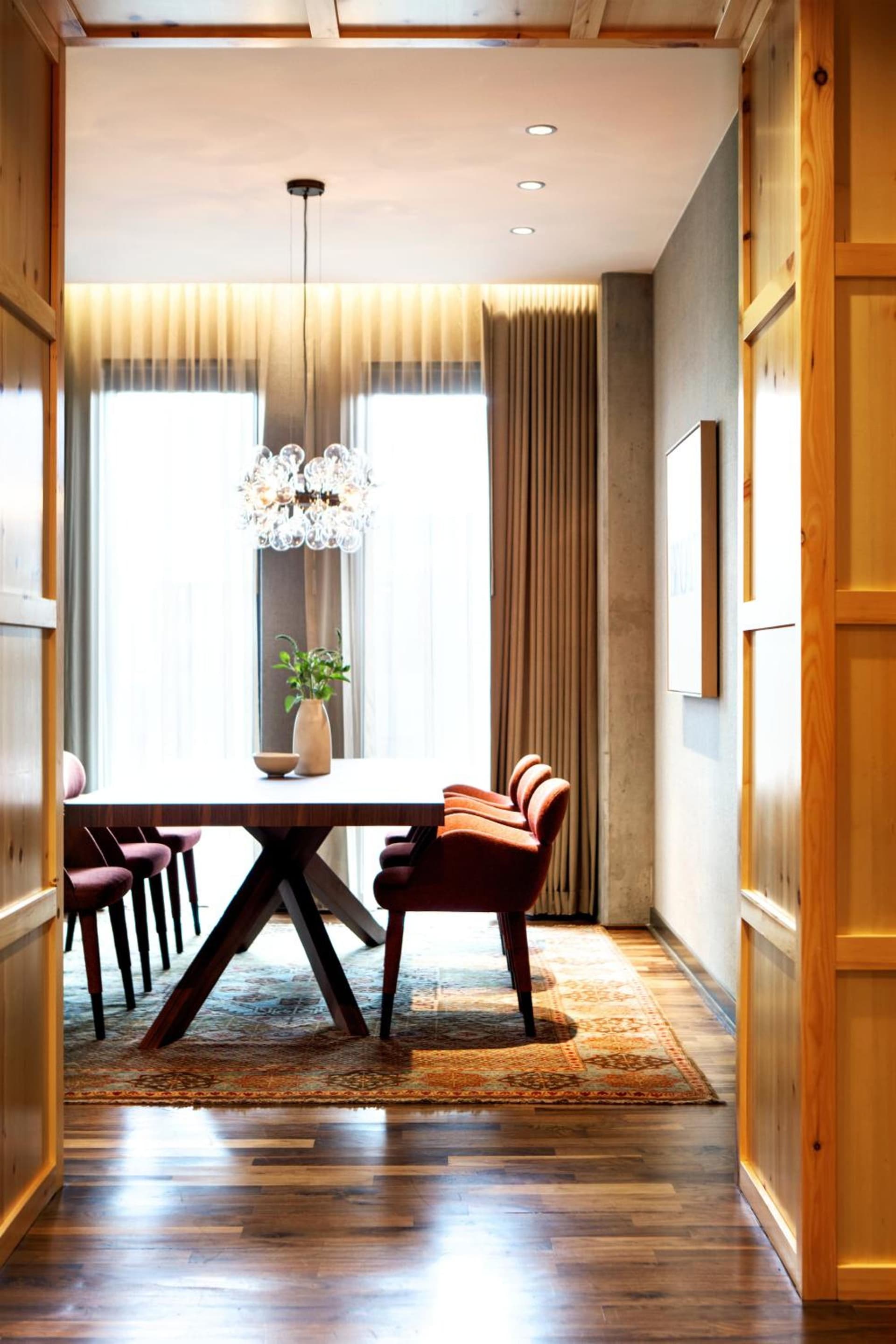 Limelight Hotel Denver gallery photo in Denver, CO — image 55